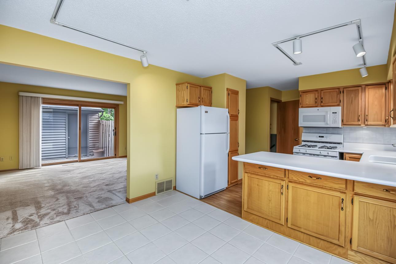 View of Residential at 3803 45th Street, Minneapolis MN 55406, Minneapolis (7 of 25) - Mike Wilen | Minnesota Team Real Estate