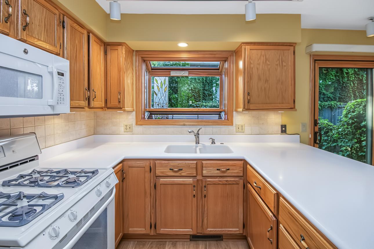 View of Residential at 3803 45th Street, Minneapolis MN 55406, Minneapolis (9 of 25) - Mike Wilen | Minnesota Team Real Estate