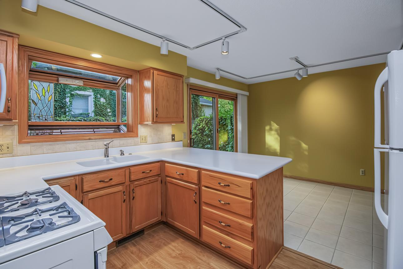 View of Residential at 3803 45th Street, Minneapolis MN 55406, Minneapolis (8 of 25) - Mike Wilen | Minnesota Team Real Estate