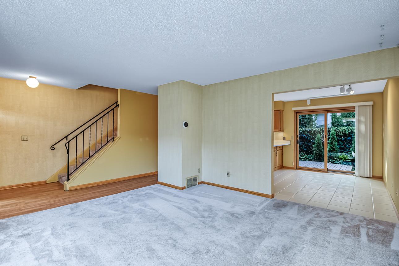 View of Residential at 3803 45th Street, Minneapolis MN 55406, Minneapolis (4 of 25) - Mike Wilen | Minnesota Team Real Estate
