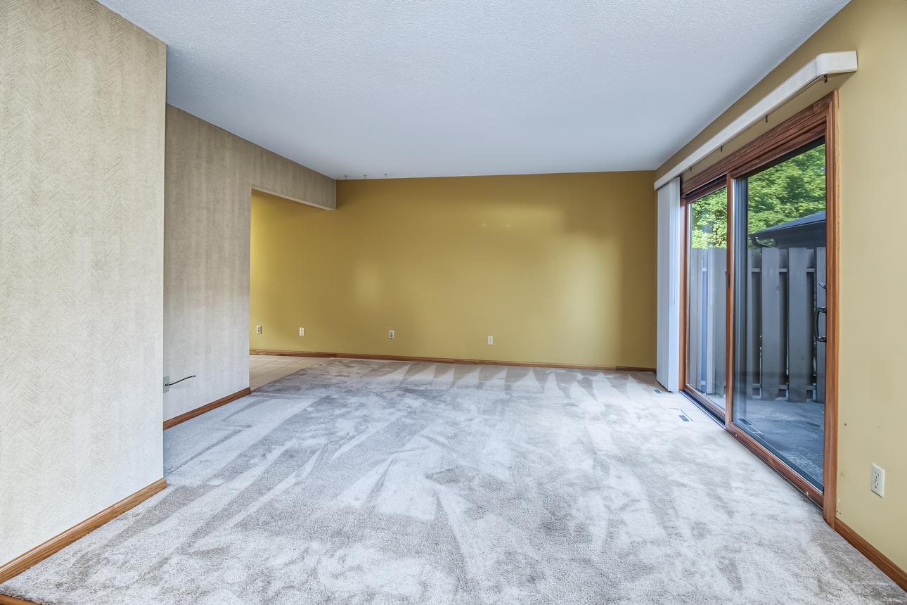 View of Residential at 3803 45th Street, Minneapolis MN 55406, Minneapolis (3 of 25) - Mike Wilen | Minnesota Team Real Estate