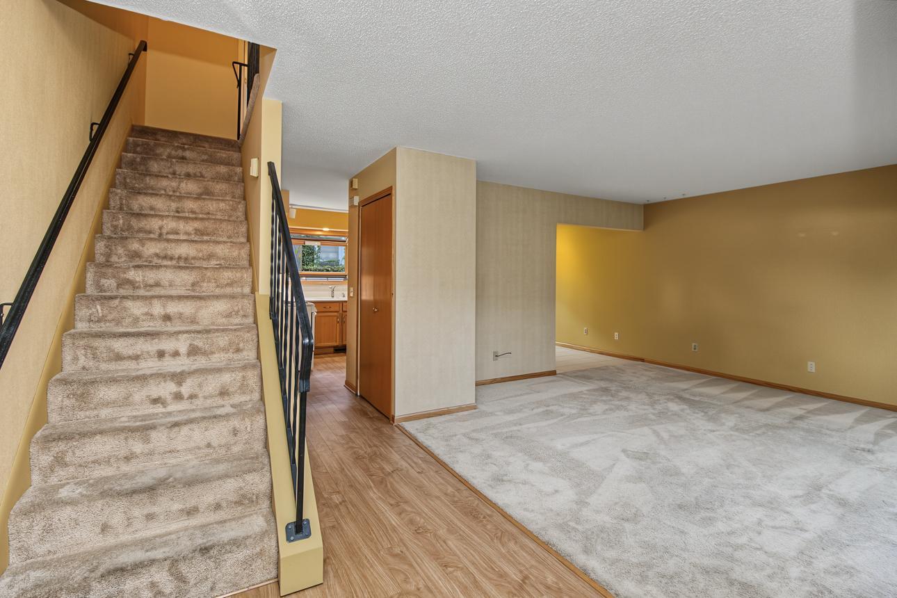 View of Residential at 3803 45th Street, Minneapolis MN 55406, Minneapolis (2 of 25) - Mike Wilen | Minnesota Team Real Estate