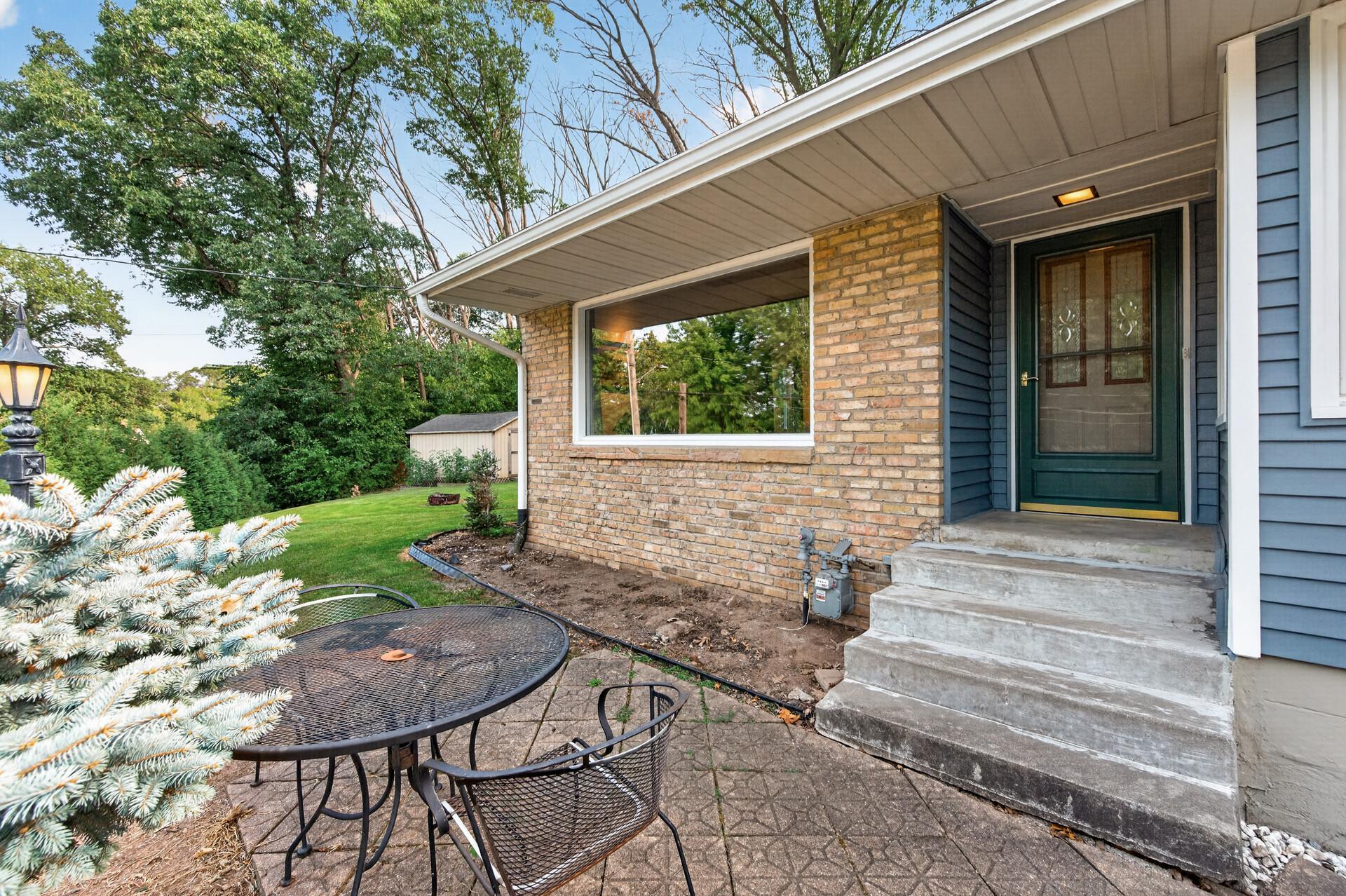 View of Residential at 1417 Stickney Avenue, South Saint Paul MN 55075, South Saint Paul (26 of 27) - Mike Wilen | Minnesota Team Real Estate