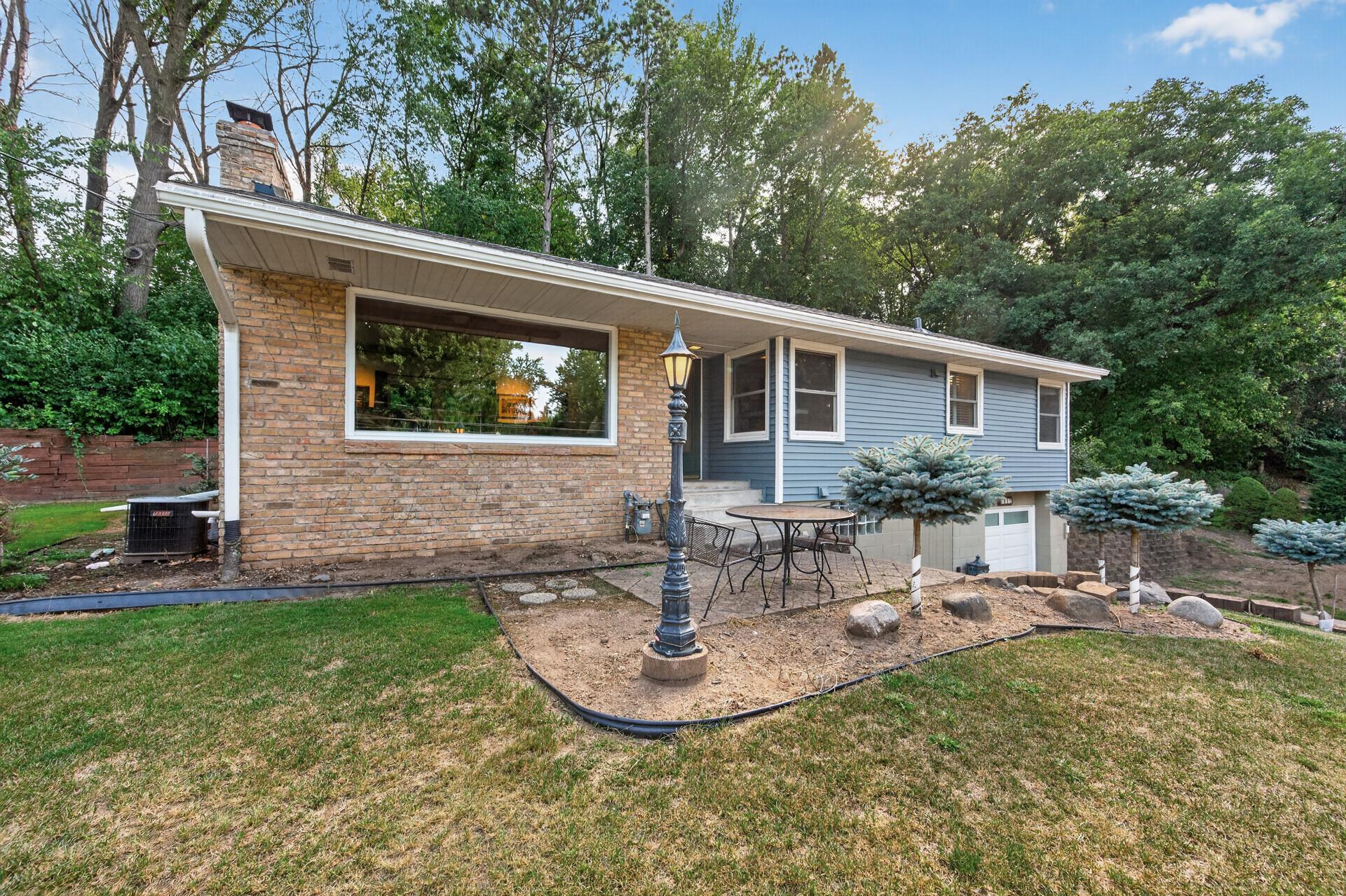 View of Residential at 1417 Stickney Avenue, South Saint Paul MN 55075, South Saint Paul (27 of 27) - Mike Wilen | Minnesota Team Real Estate
