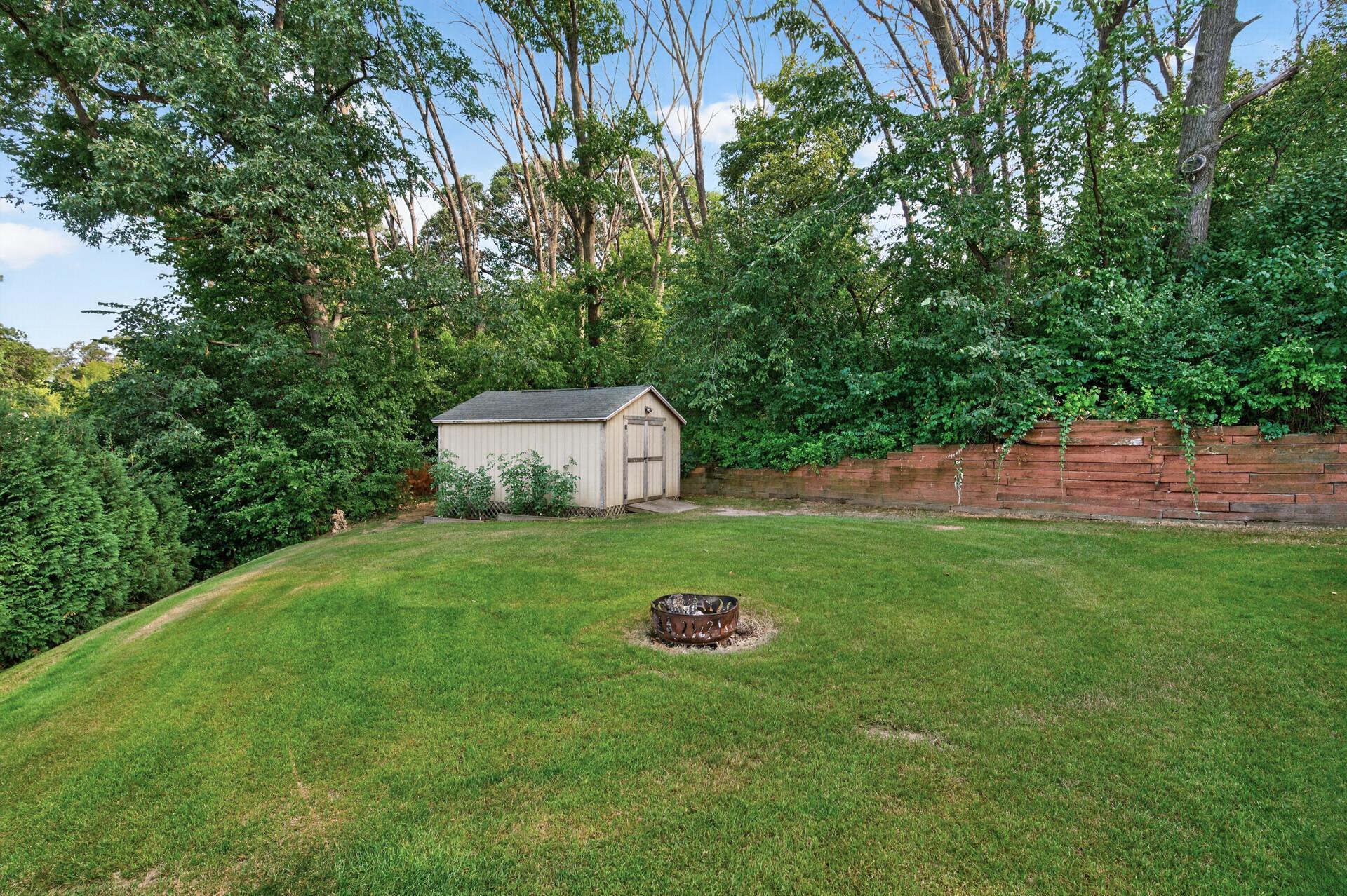 View of Residential at 1417 Stickney Avenue, South Saint Paul MN 55075, South Saint Paul (24 of 27) - Mike Wilen | Minnesota Team Real Estate
