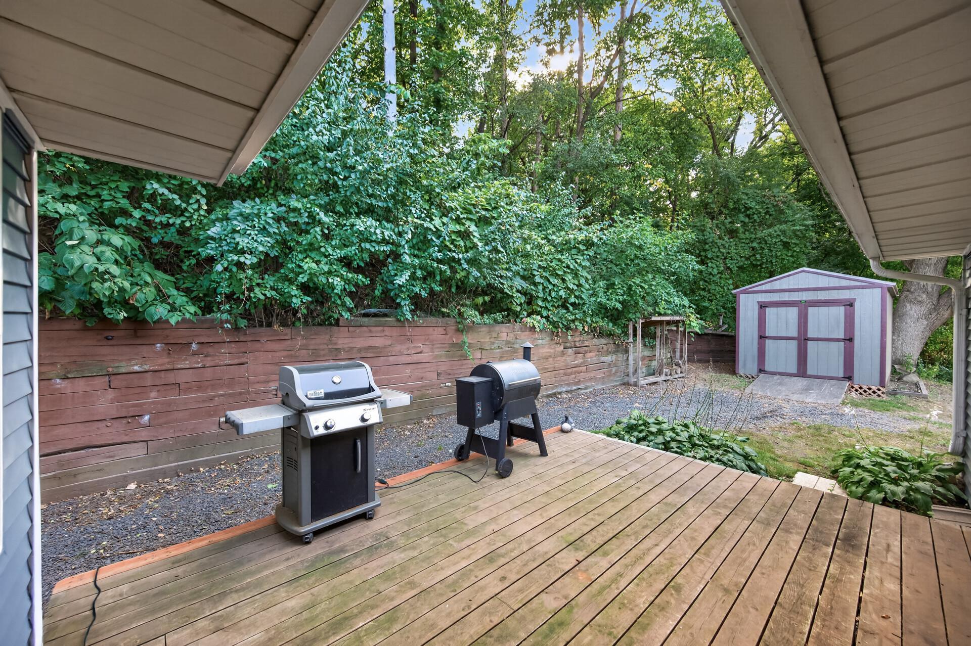 View of Residential at 1417 Stickney Avenue, South Saint Paul MN 55075, South Saint Paul (23 of 27) - Mike Wilen | Minnesota Team Real Estate