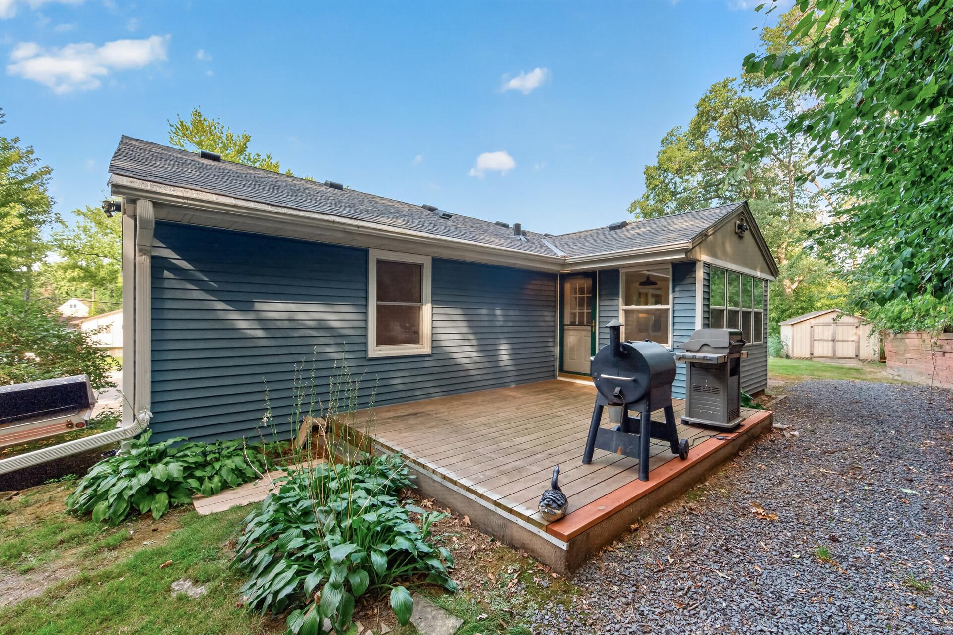 View of Residential at 1417 Stickney Avenue, South Saint Paul MN 55075, South Saint Paul (22 of 27) - Mike Wilen | Minnesota Team Real Estate