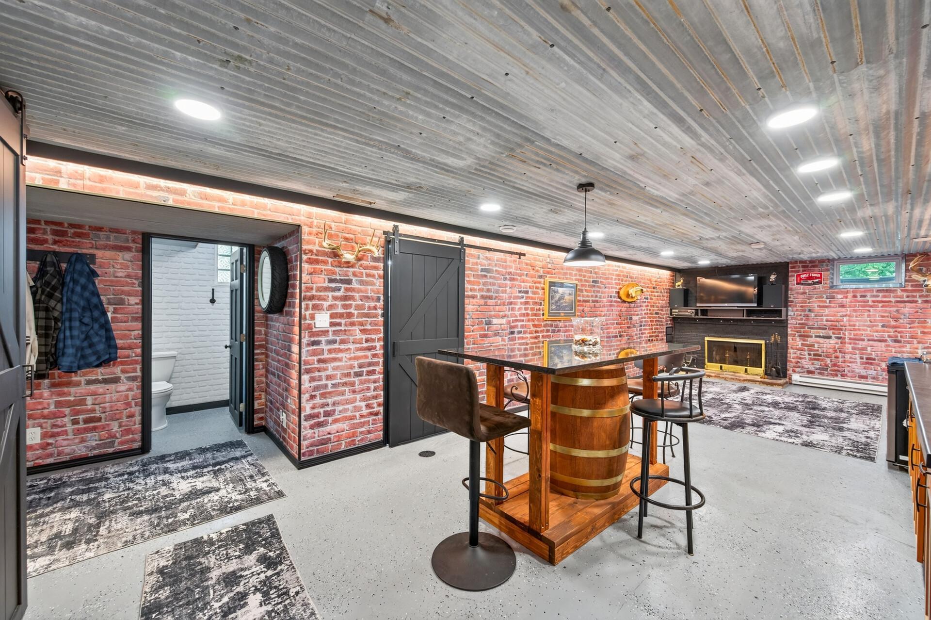 View of Residential at 1417 Stickney Avenue, South Saint Paul MN 55075, South Saint Paul (20 of 27) - Mike Wilen | Minnesota Team Real Estate