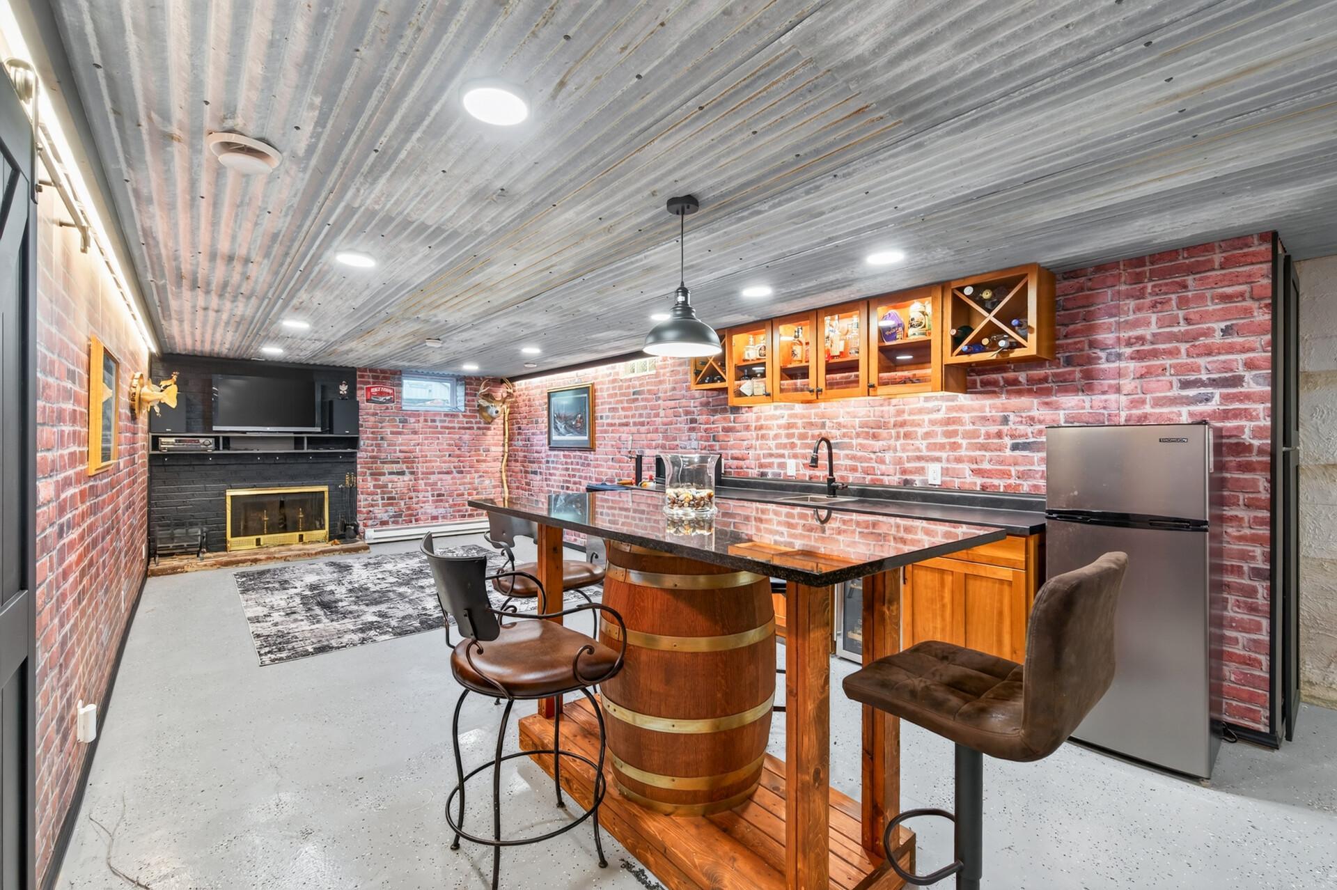 View of Residential at 1417 Stickney Avenue, South Saint Paul MN 55075, South Saint Paul (17 of 27) - Mike Wilen | Minnesota Team Real Estate