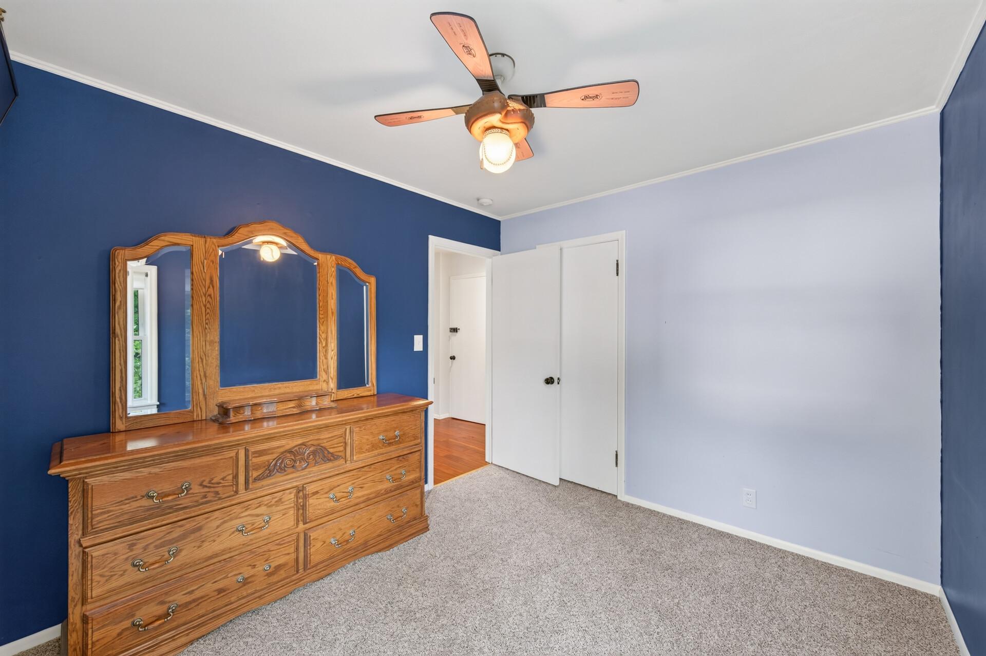 View of Residential at 1417 Stickney Avenue, South Saint Paul MN 55075, South Saint Paul (15 of 27) - Mike Wilen | Minnesota Team Real Estate