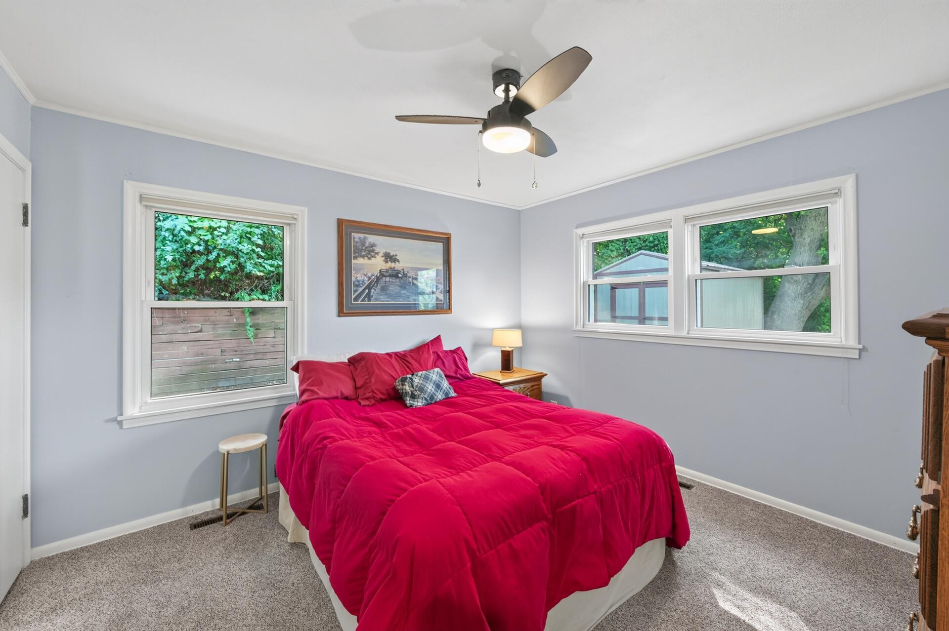 View of Residential at 1417 Stickney Avenue, South Saint Paul MN 55075, South Saint Paul (13 of 27) - Mike Wilen | Minnesota Team Real Estate
