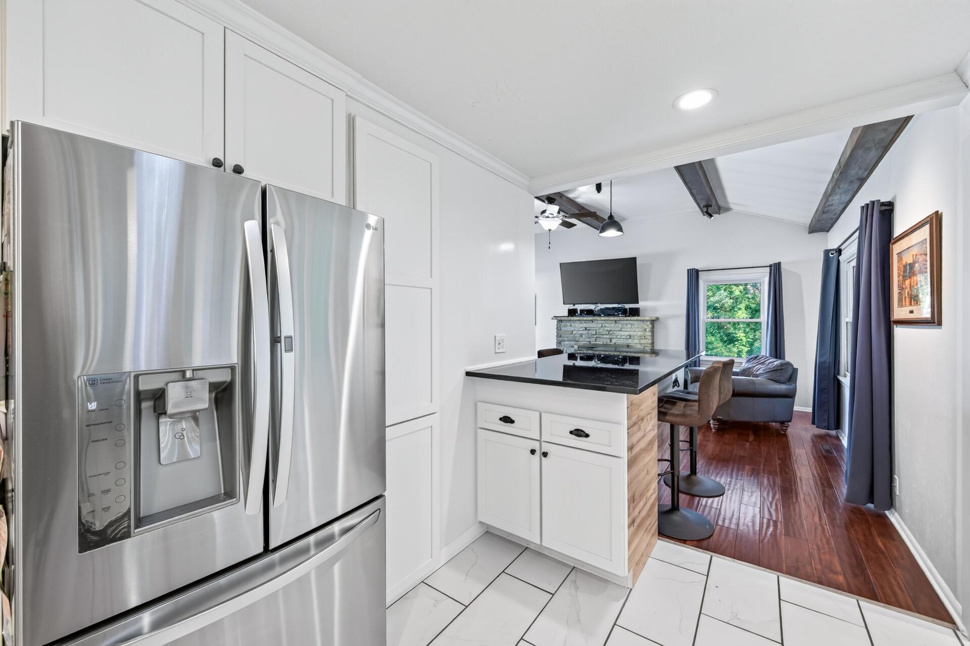 View of Residential at 1417 Stickney Avenue, South Saint Paul MN 55075, South Saint Paul (11 of 27) - Mike Wilen | Minnesota Team Real Estate