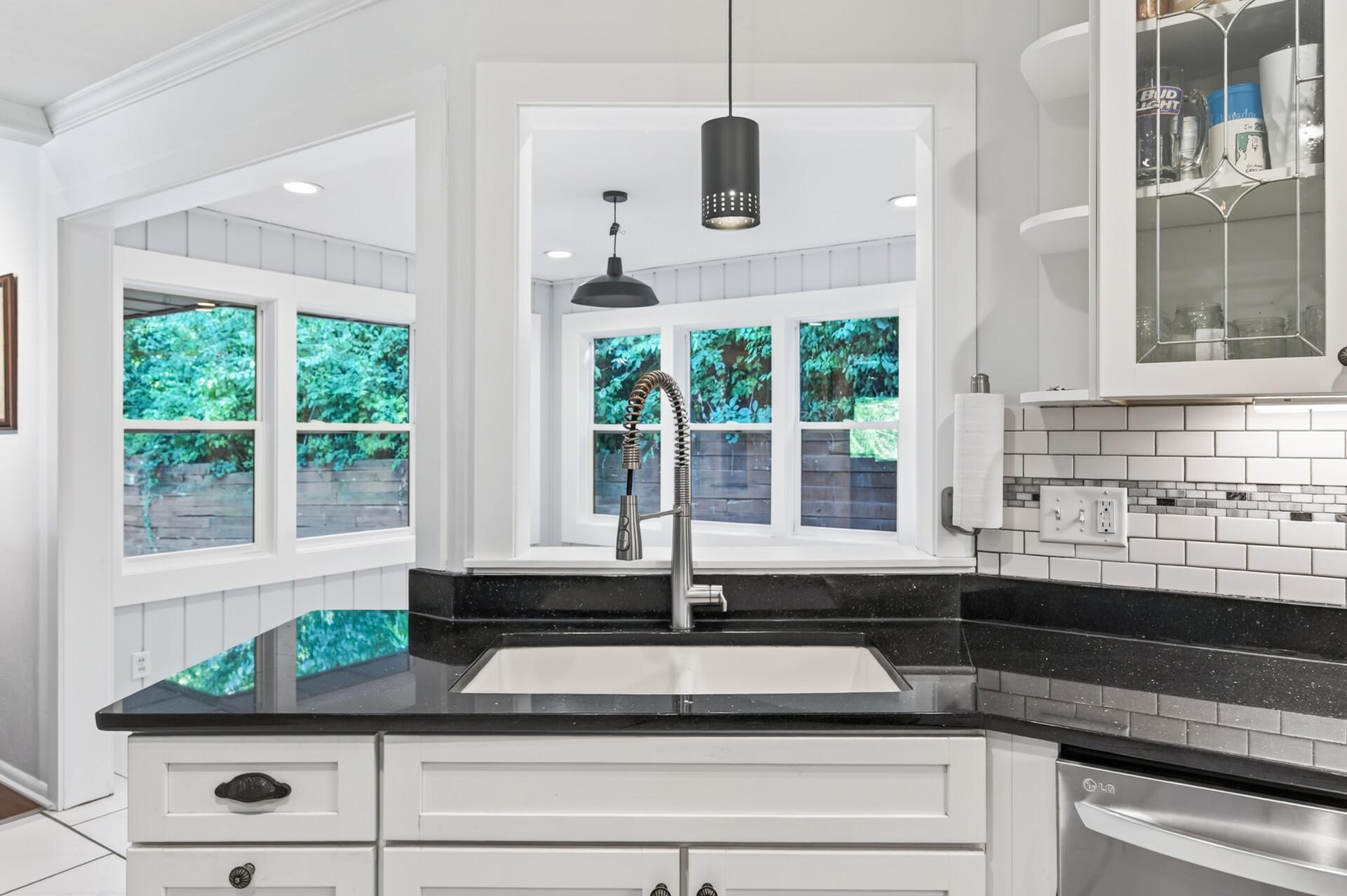 View of Residential at 1417 Stickney Avenue, South Saint Paul MN 55075, South Saint Paul (10 of 27) - Mike Wilen | Minnesota Team Real Estate