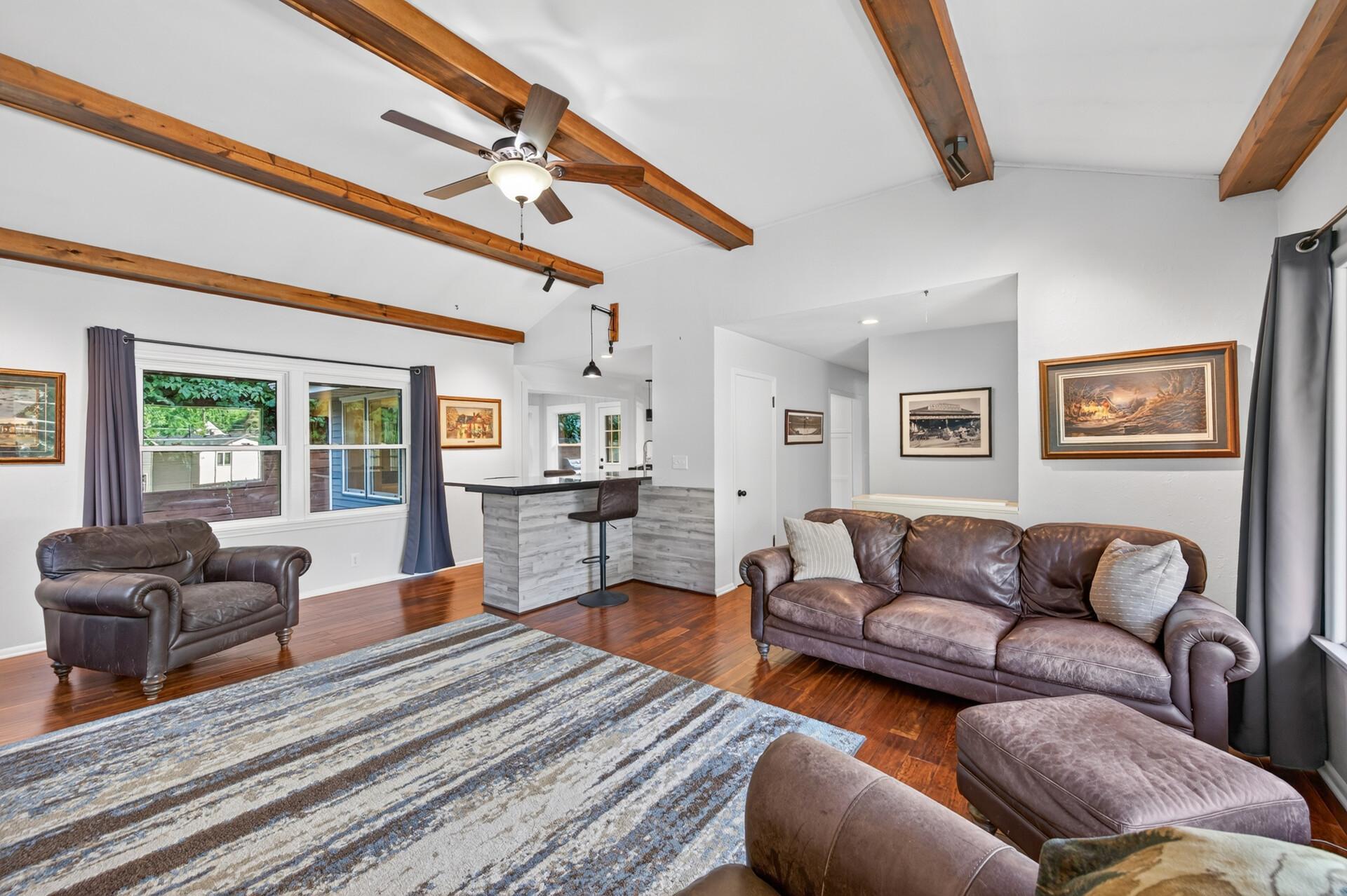 View of Residential at 1417 Stickney Avenue, South Saint Paul MN 55075, South Saint Paul (6 of 27) - Mike Wilen | Minnesota Team Real Estate