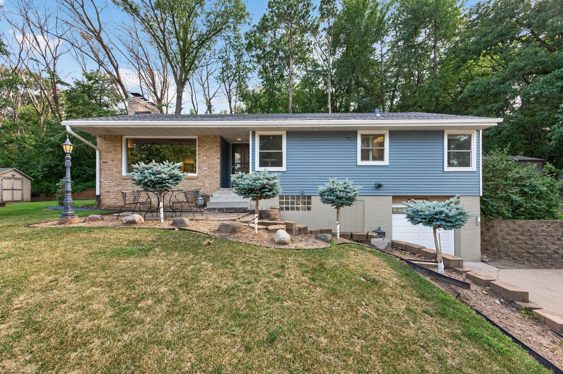 View of Residential at 1417 Stickney Avenue, South Saint Paul MN 55075, South Saint Paul (2 of 27) - Mike Wilen | Minnesota Team Real Estate