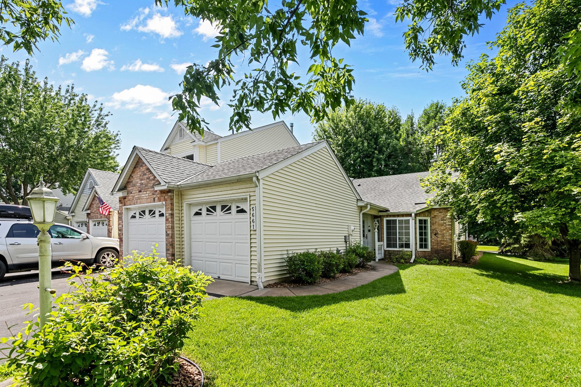 View of Residential at 5661 Donegal Court, Shoreview MN 55126, Shoreview (2 of 29) - Mike Wilen | Minnesota Team Real Estate