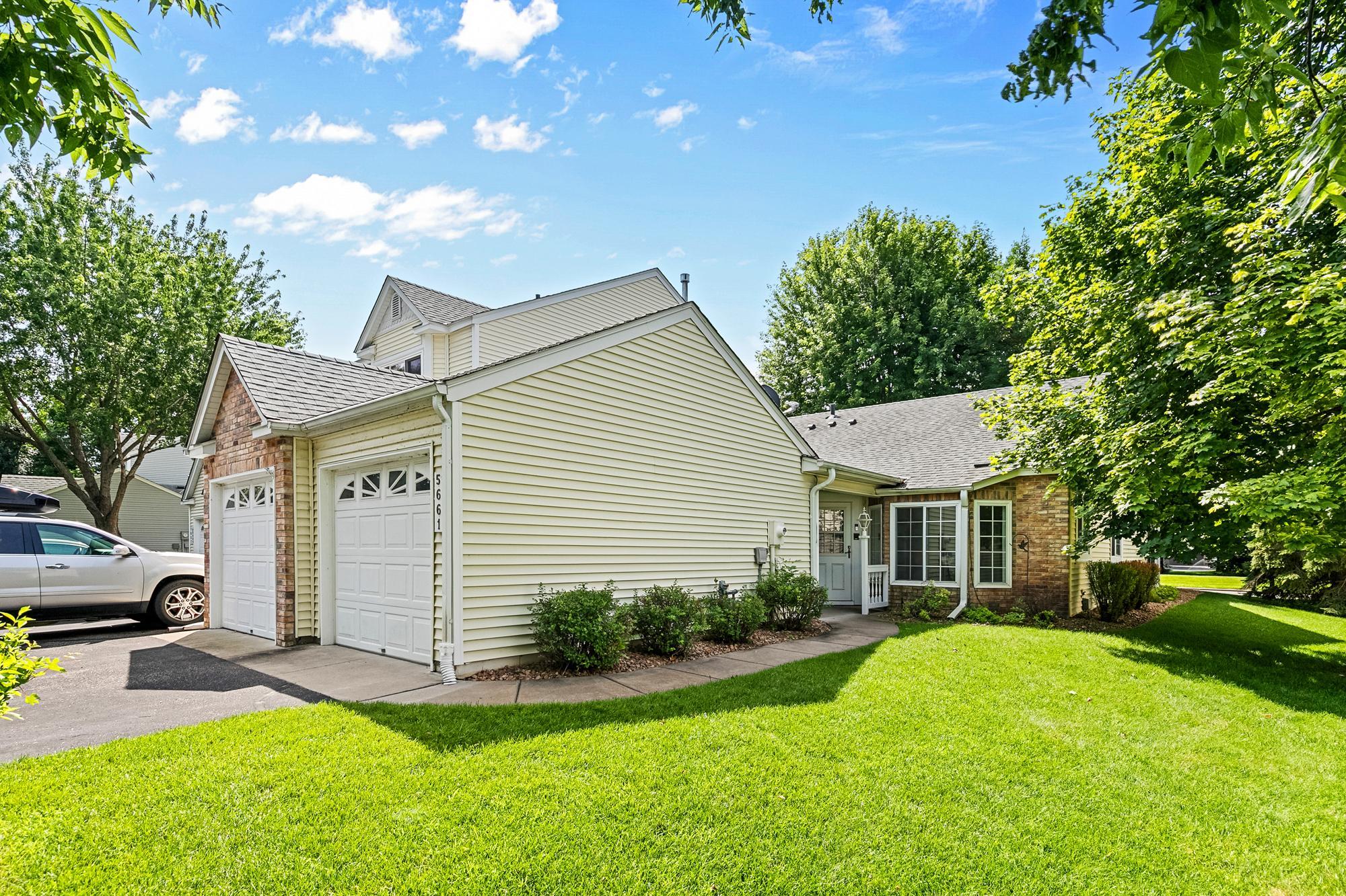 View of Residential at 5661 Donegal Court, Shoreview MN 55126, Shoreview (29 of 29) - Mike Wilen | Minnesota Team Real Estate