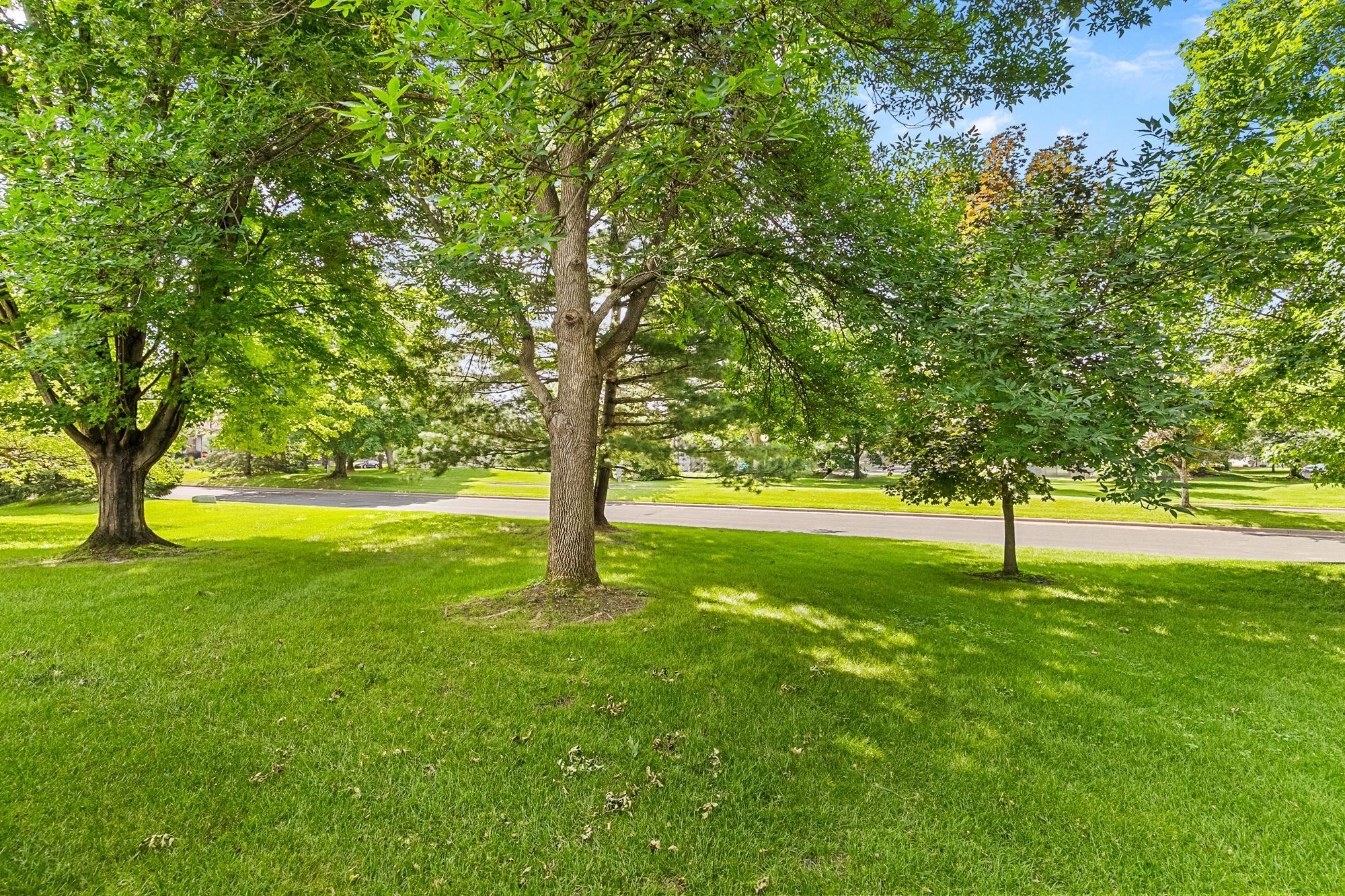View of Residential at 5661 Donegal Court, Shoreview MN 55126, Shoreview (28 of 29) - Mike Wilen | Minnesota Team Real Estate