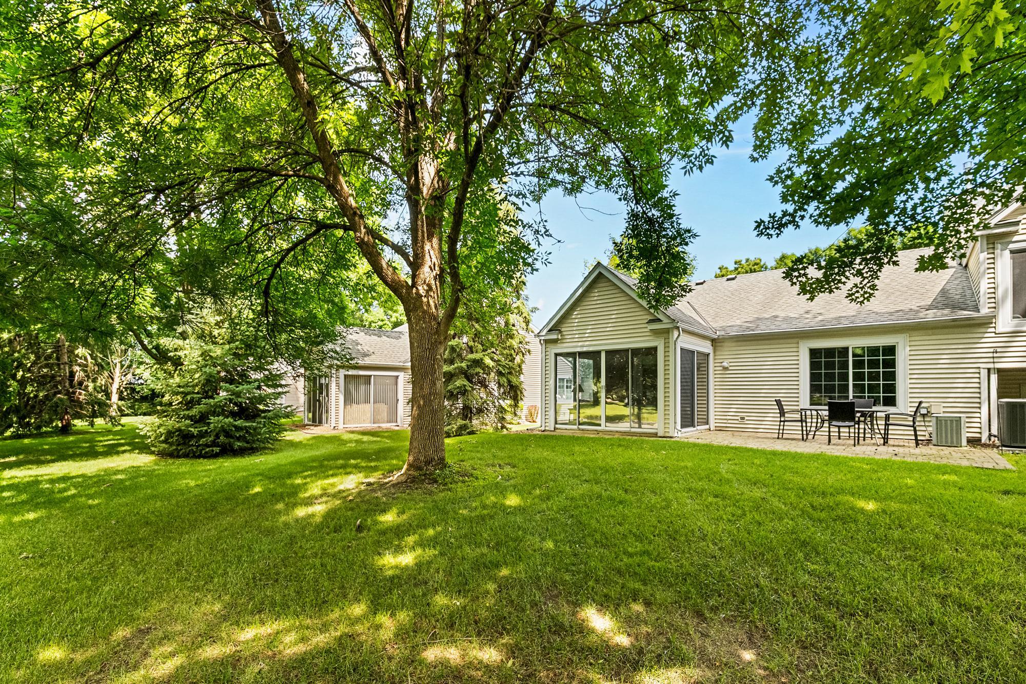 View of Residential at 5661 Donegal Court, Shoreview MN 55126, Shoreview (27 of 29) - Mike Wilen | Minnesota Team Real Estate