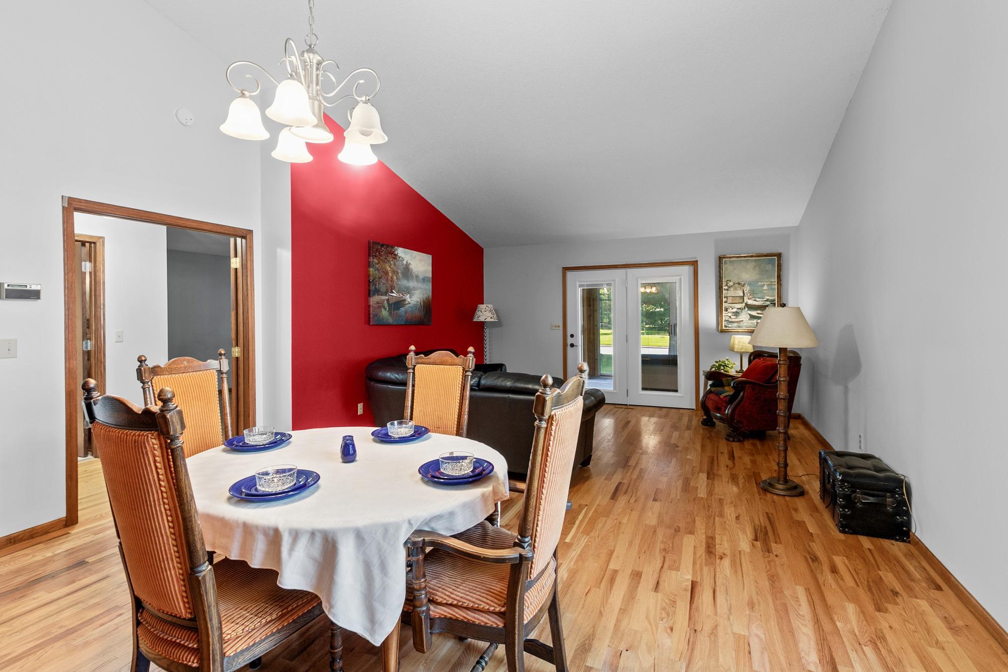 View of Residential at 5661 Donegal Court, Shoreview MN 55126, Shoreview (18 of 29) - Mike Wilen | Minnesota Team Real Estate