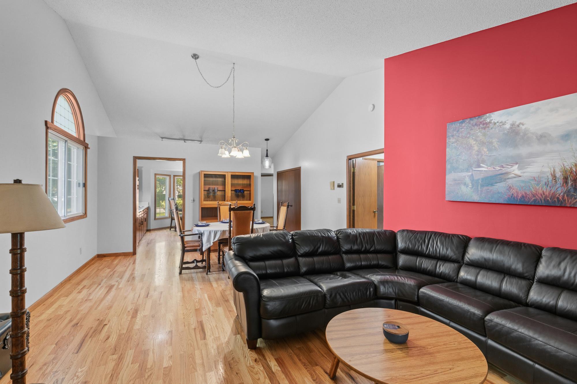 View of Residential at 5661 Donegal Court, Shoreview MN 55126, Shoreview (22 of 29) - Mike Wilen | Minnesota Team Real Estate
