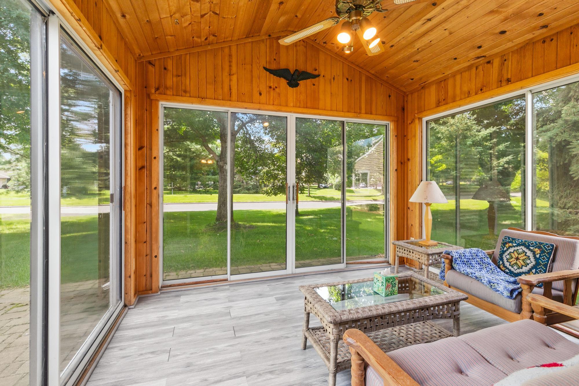 View of Residential at 5661 Donegal Court, Shoreview MN 55126, Shoreview (25 of 29) - Mike Wilen | Minnesota Team Real Estate