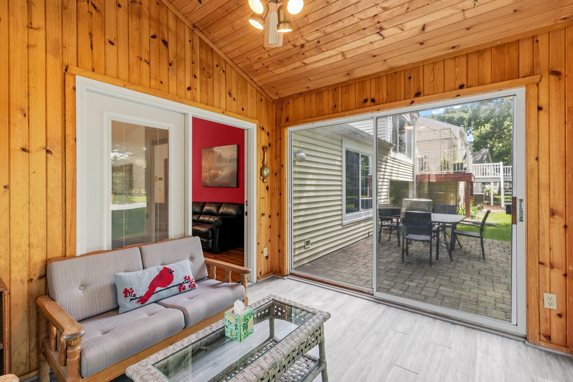 View of Residential at 5661 Donegal Court, Shoreview MN 55126, Shoreview (24 of 29) - Mike Wilen | Minnesota Team Real Estate