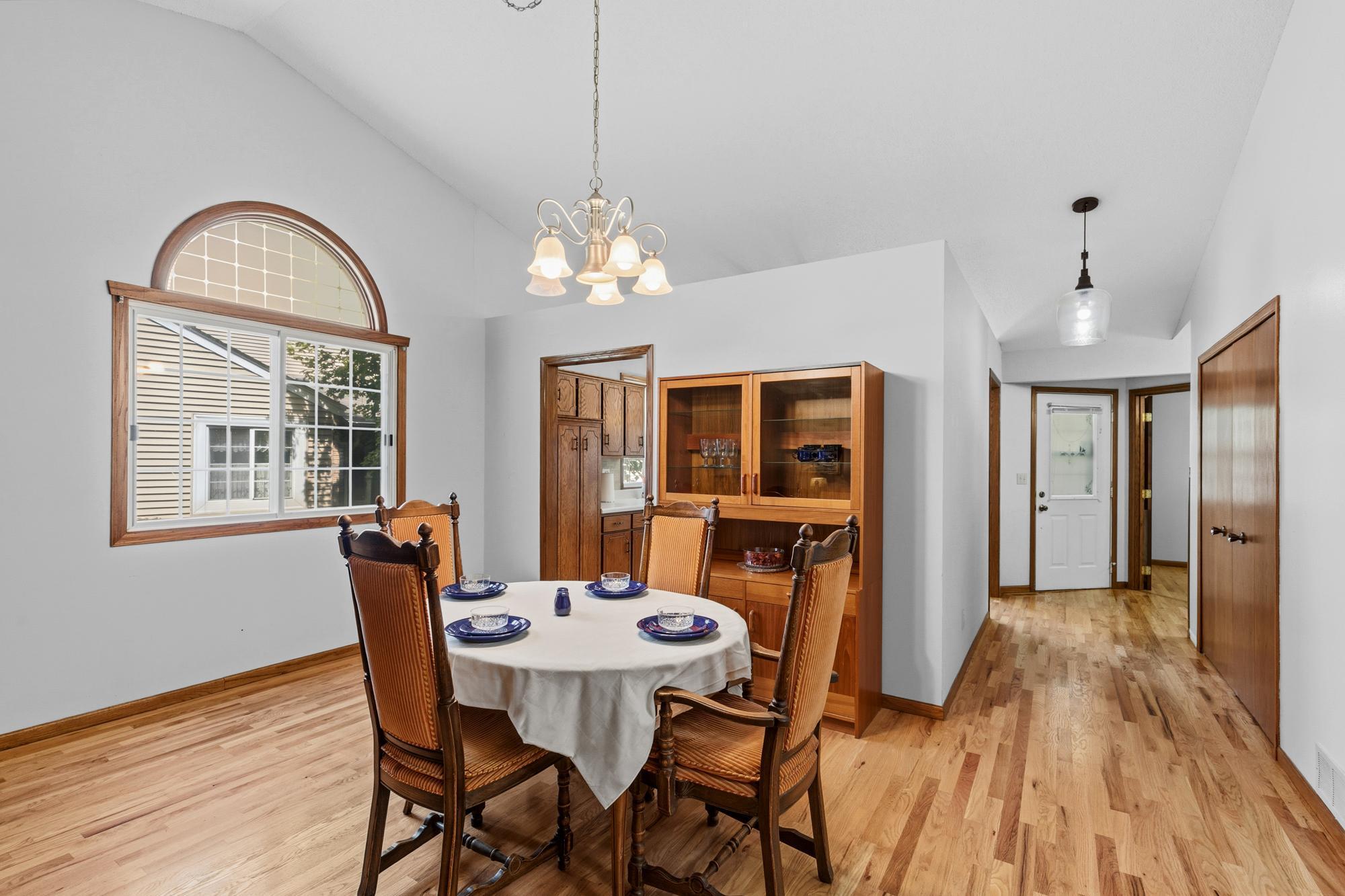 View of Residential at 5661 Donegal Court, Shoreview MN 55126, Shoreview (16 of 29) - Mike Wilen | Minnesota Team Real Estate