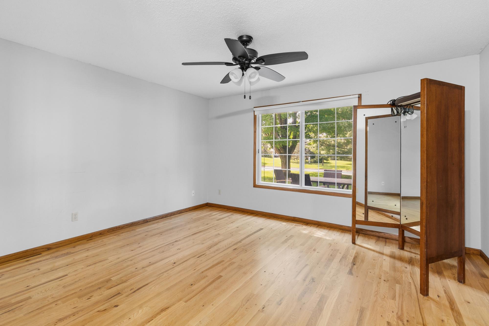View of Residential at 5661 Donegal Court, Shoreview MN 55126, Shoreview (15 of 29) - Mike Wilen | Minnesota Team Real Estate
