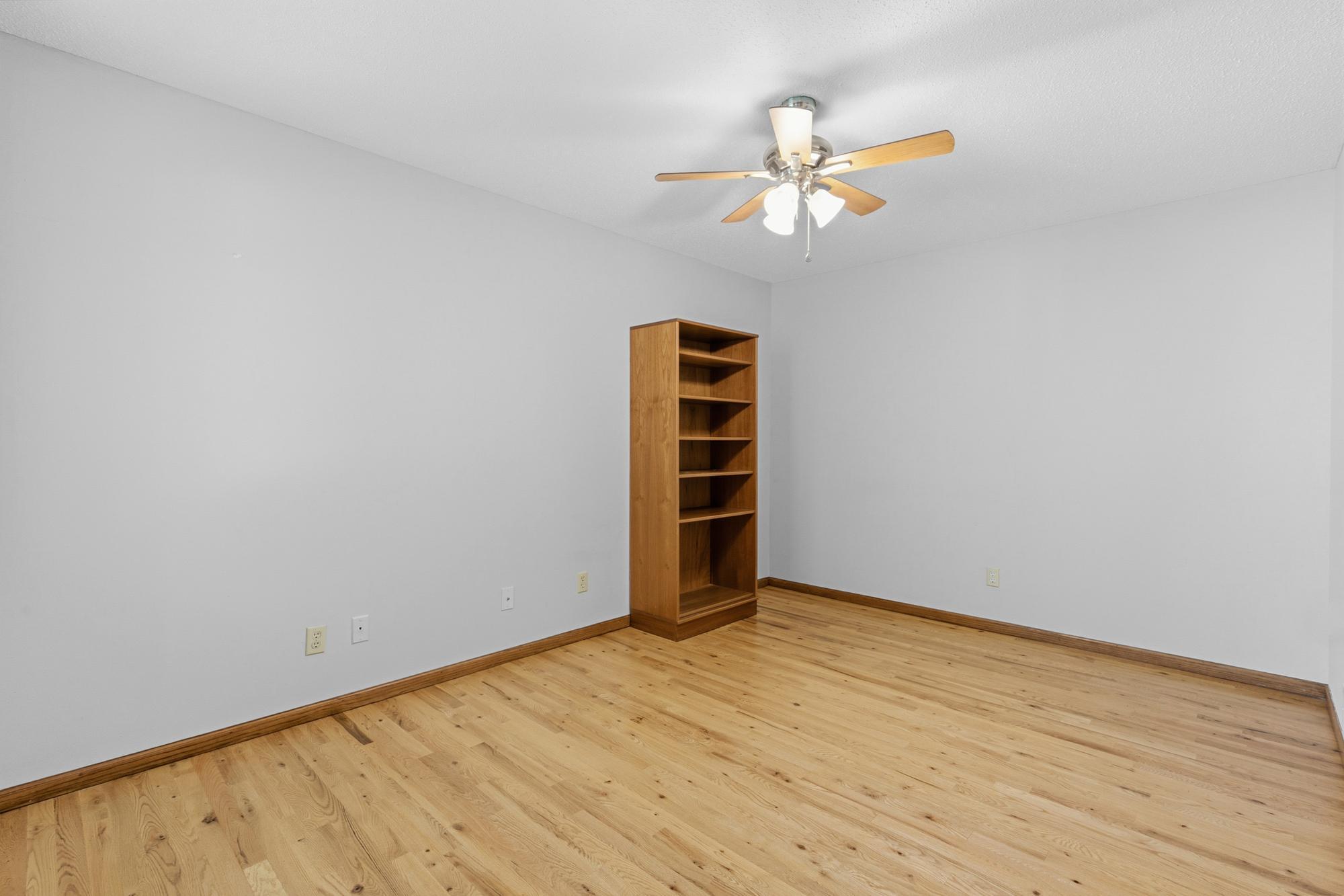 View of Residential at 5661 Donegal Court, Shoreview MN 55126, Shoreview (9 of 29) - Mike Wilen | Minnesota Team Real Estate