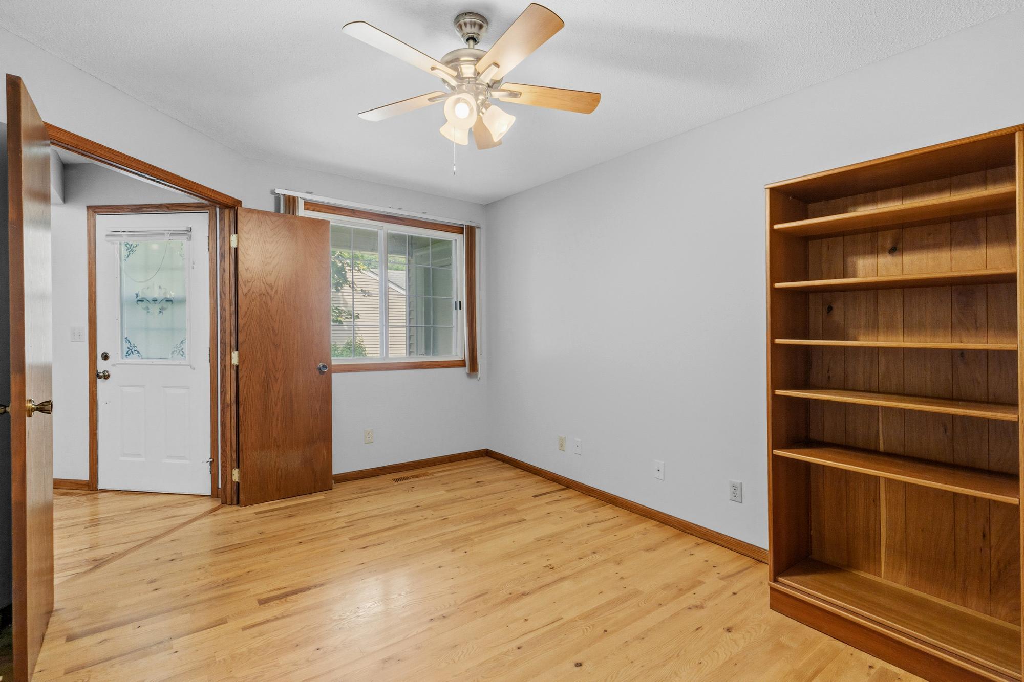 View of Residential at 5661 Donegal Court, Shoreview MN 55126, Shoreview (8 of 29) - Mike Wilen | Minnesota Team Real Estate