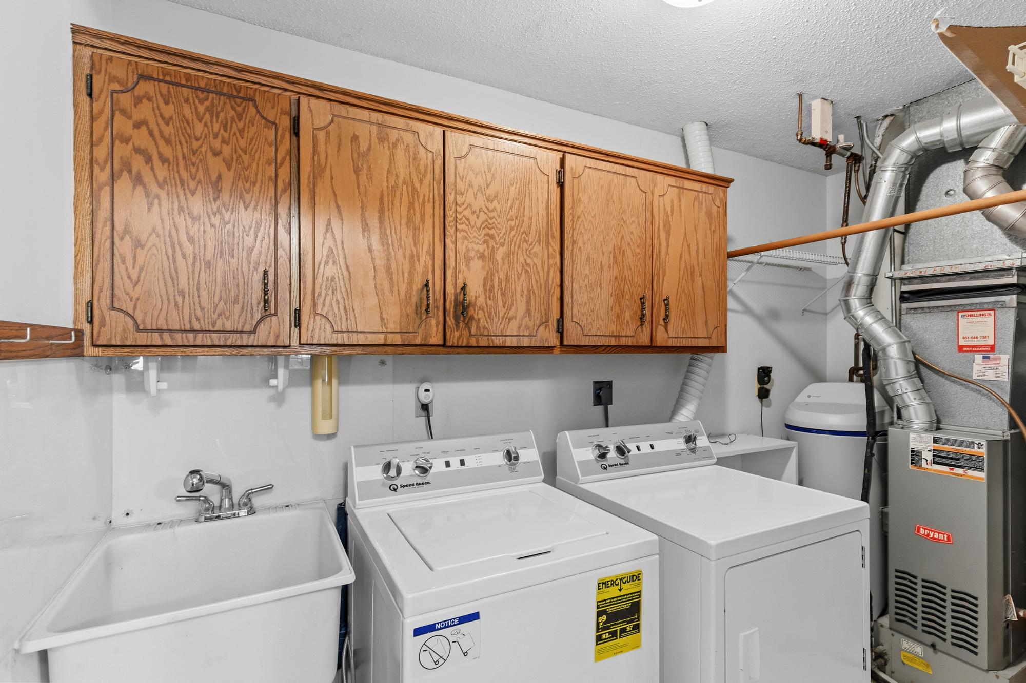 View of Residential at 5661 Donegal Court, Shoreview MN 55126, Shoreview (11 of 29) - Mike Wilen | Minnesota Team Real Estate