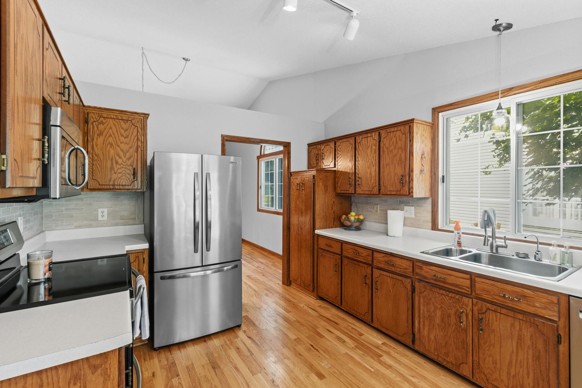 View of Residential at 5661 Donegal Court, Shoreview MN 55126, Shoreview (4 of 29) - Mike Wilen | Minnesota Team Real Estate