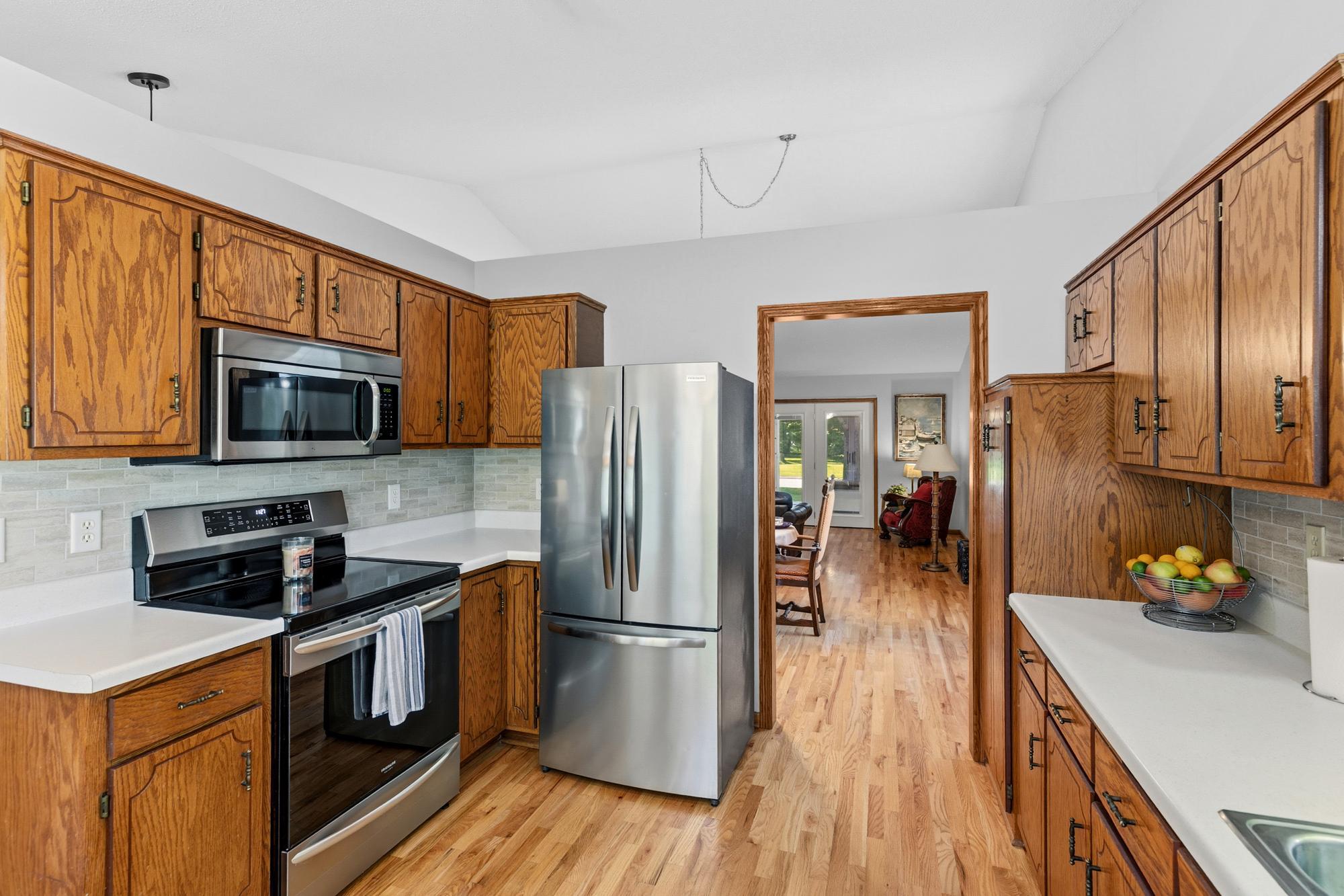 View of Residential at 5661 Donegal Court, Shoreview MN 55126, Shoreview (3 of 29) - Mike Wilen | Minnesota Team Real Estate