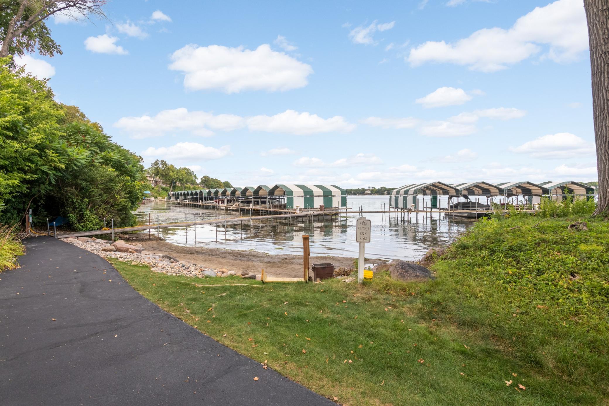 View of Residential at 2934 Pelican Point Circle, Mound MN 55364, Mound (50 of 53) - Mike Wilen | Minnesota Team Real Estate