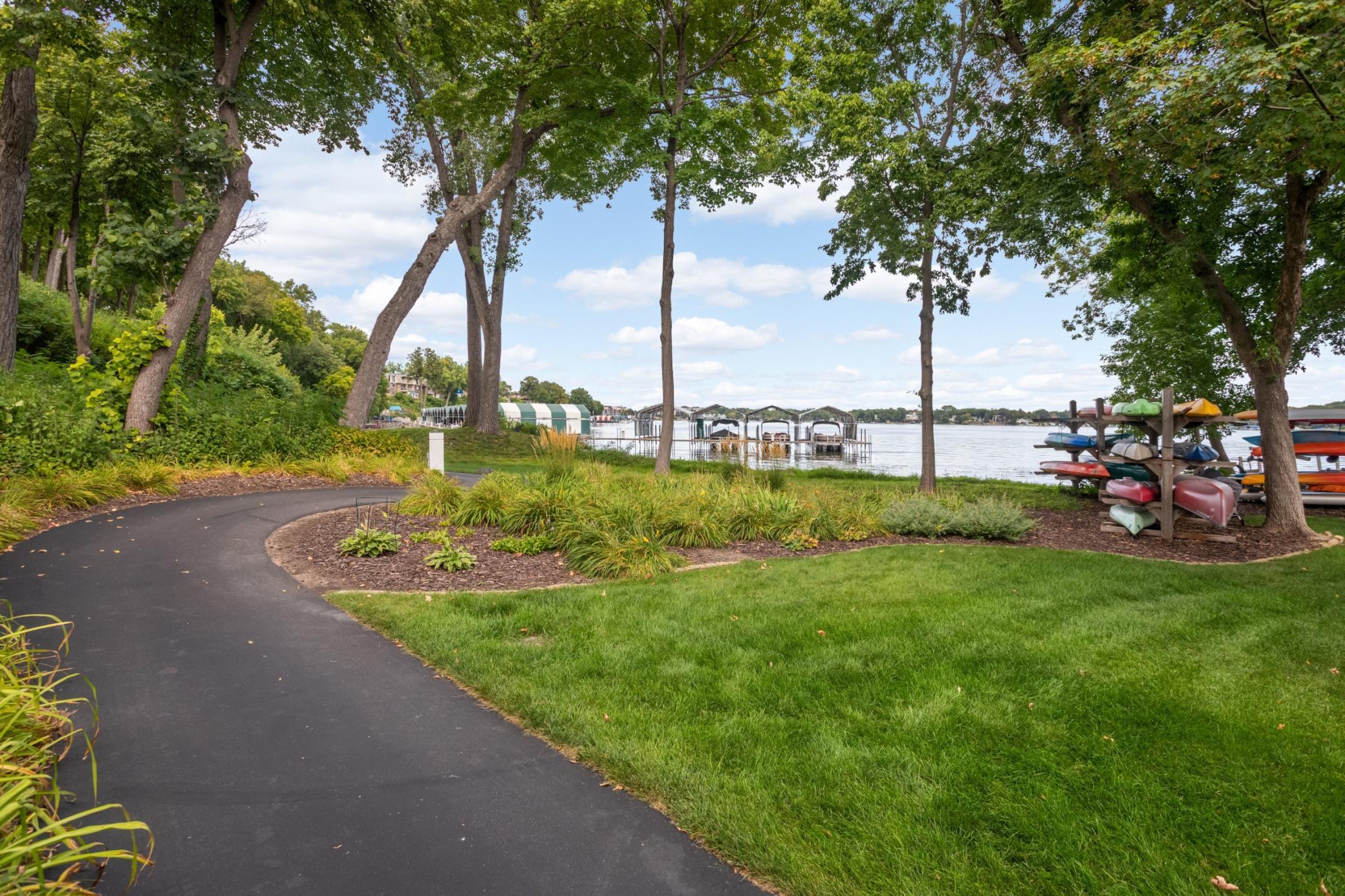 View of Residential at 2934 Pelican Point Circle, Mound MN 55364, Mound (49 of 53) - Mike Wilen | Minnesota Team Real Estate