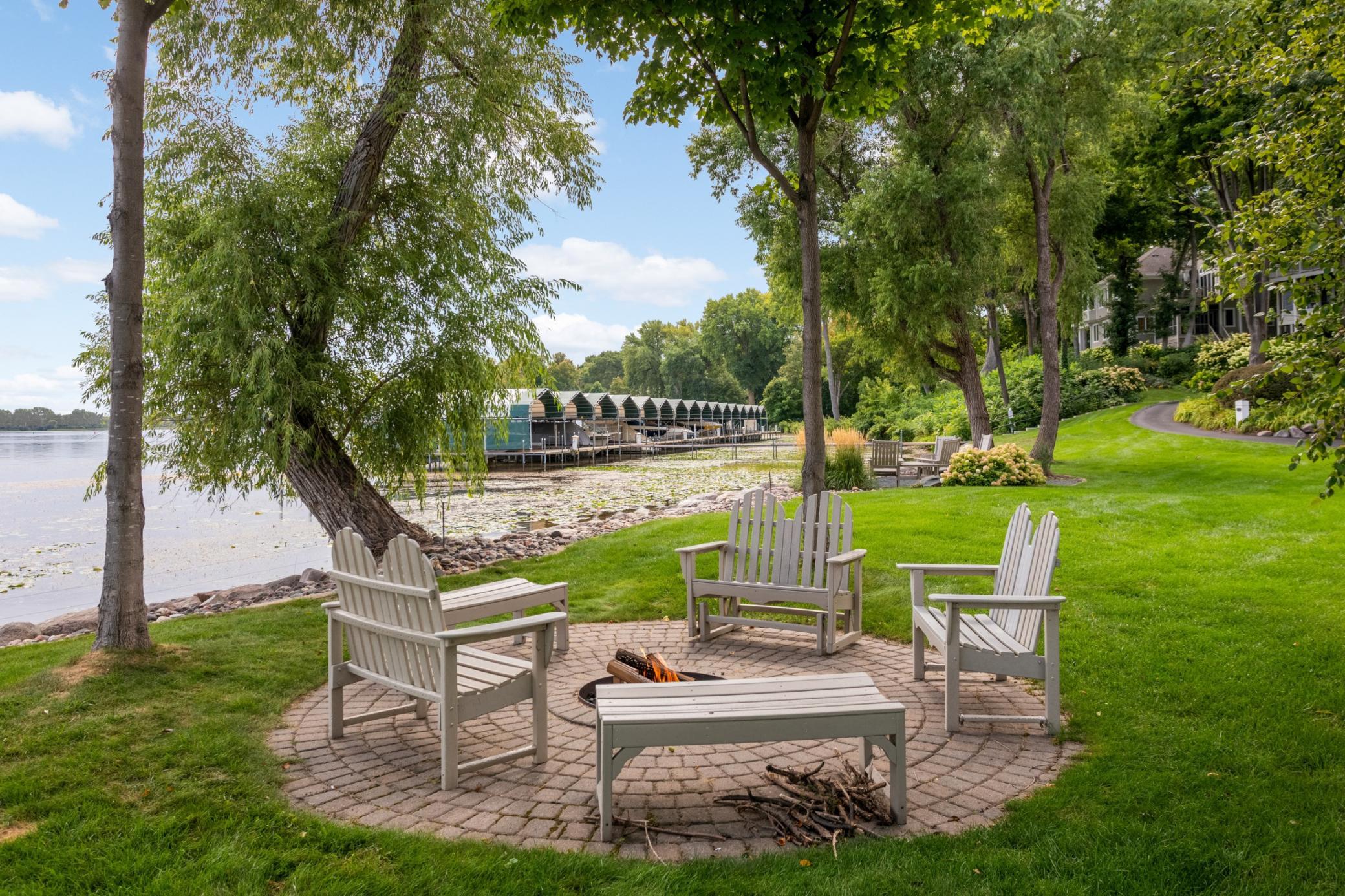 View of Residential at 2934 Pelican Point Circle, Mound MN 55364, Mound (48 of 53) - Mike Wilen | Minnesota Team Real Estate