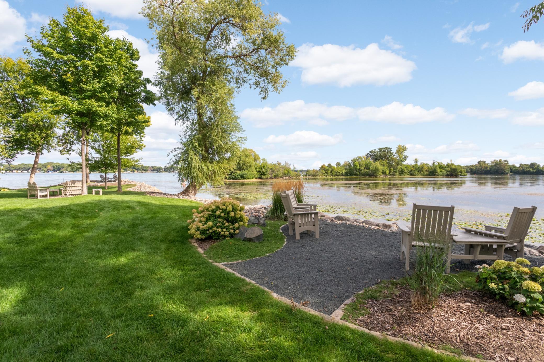 View of Residential at 2934 Pelican Point Circle, Mound MN 55364, Mound (47 of 53) - Mike Wilen | Minnesota Team Real Estate