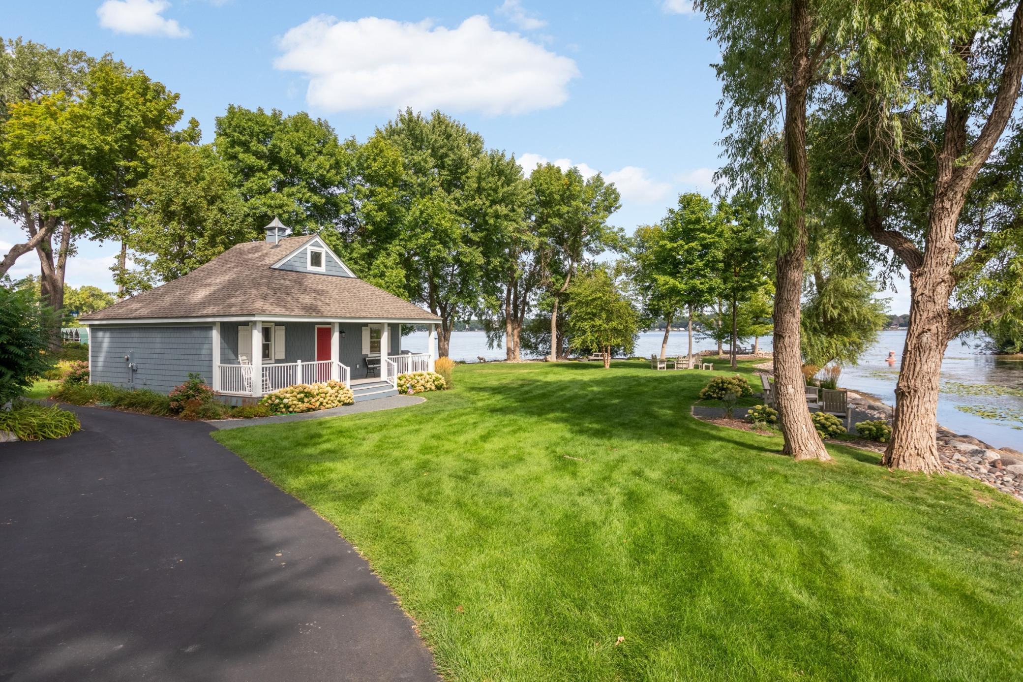 View of Residential at 2934 Pelican Point Circle, Mound MN 55364, Mound (46 of 53) - Mike Wilen | Minnesota Team Real Estate