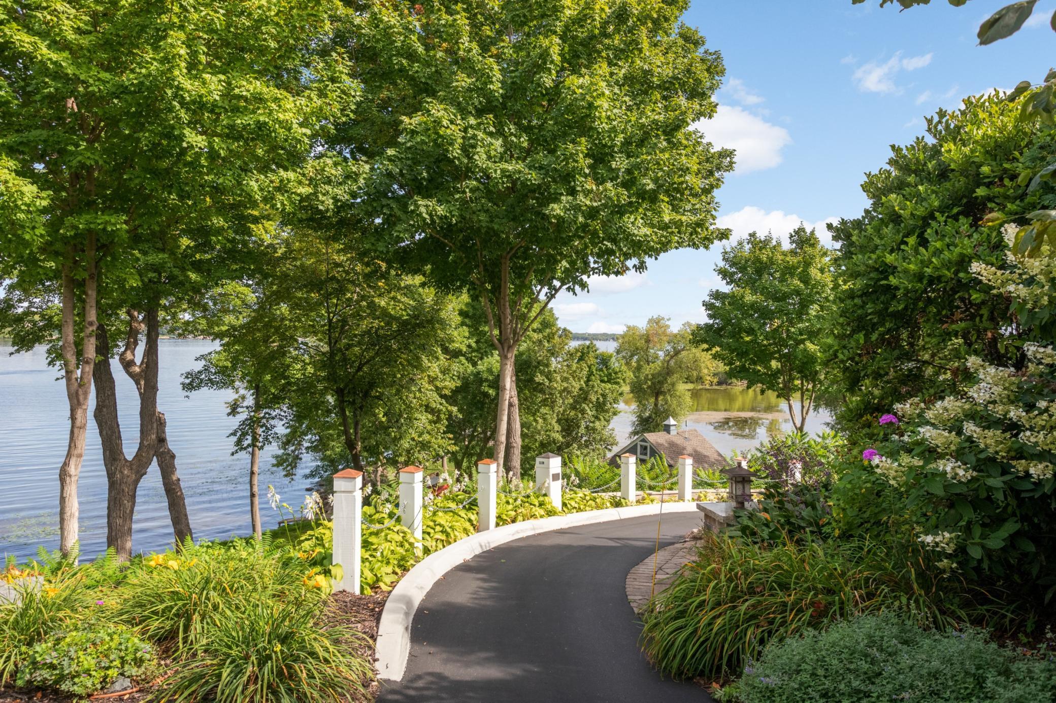 View of Residential at 2934 Pelican Point Circle, Mound MN 55364, Mound (45 of 53) - Mike Wilen | Minnesota Team Real Estate