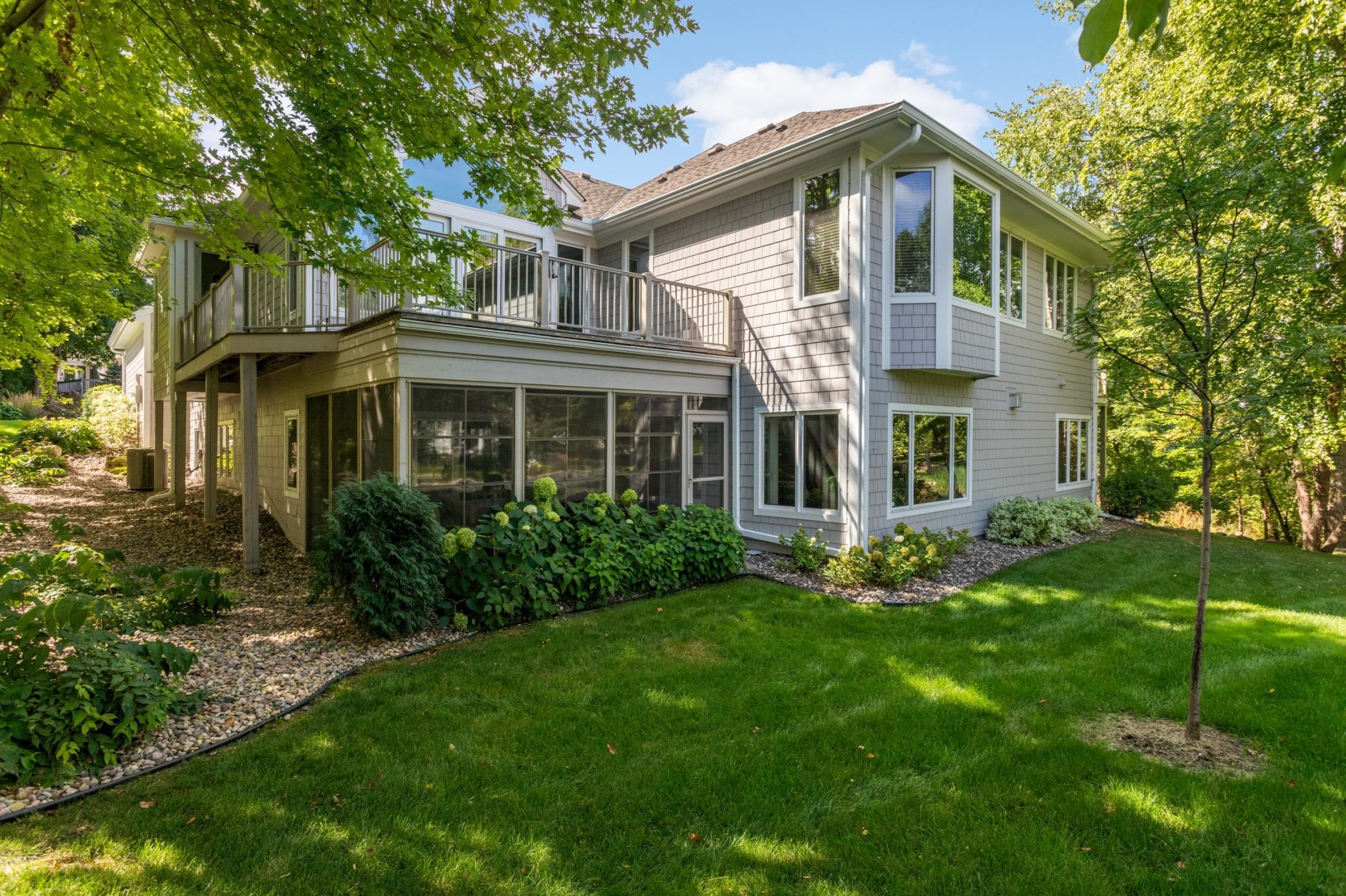 View of Residential at 2934 Pelican Point Circle, Mound MN 55364, Mound (44 of 53) - Mike Wilen | Minnesota Team Real Estate