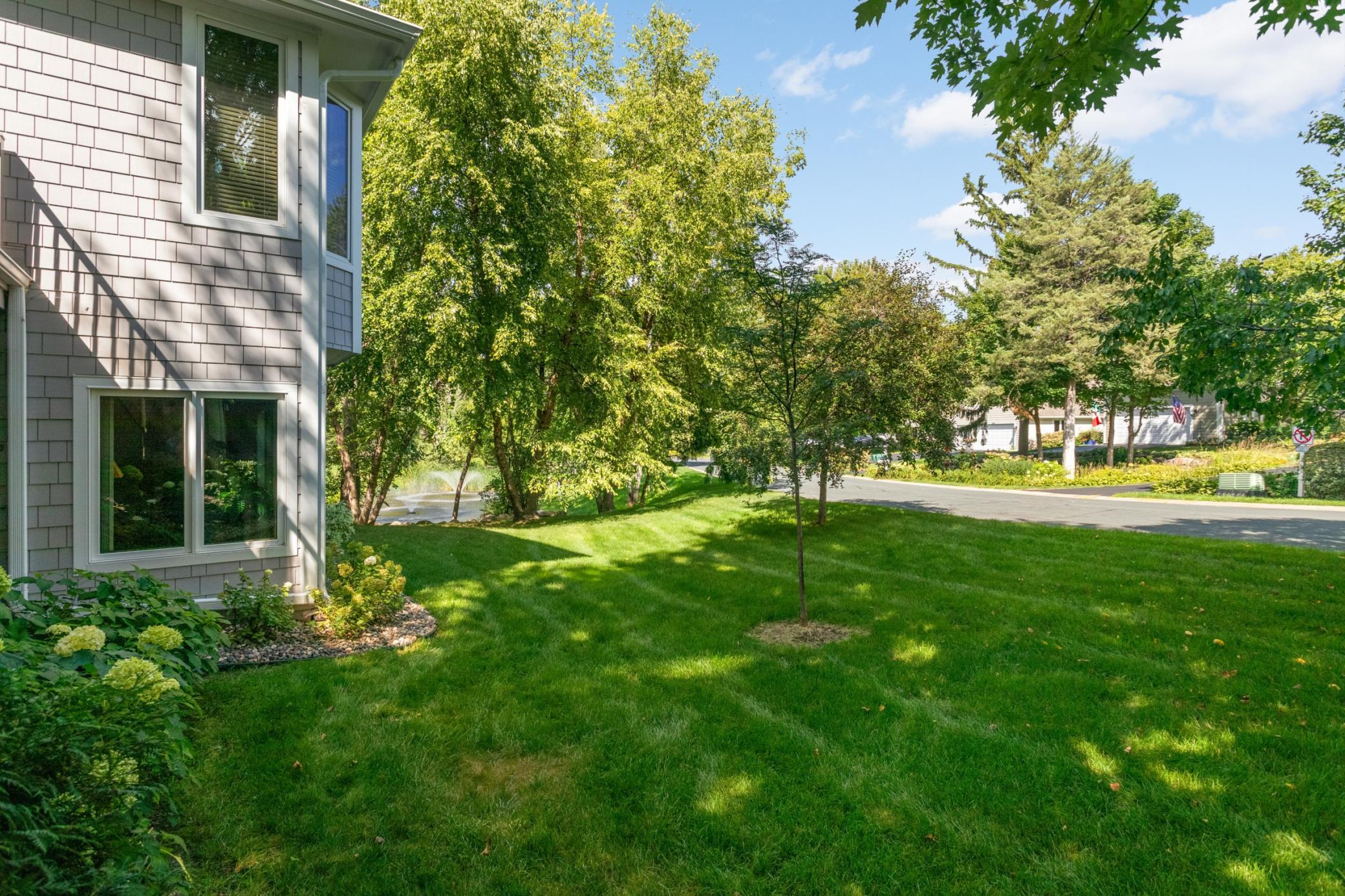 View of Residential at 2934 Pelican Point Circle, Mound MN 55364, Mound (43 of 53) - Mike Wilen | Minnesota Team Real Estate