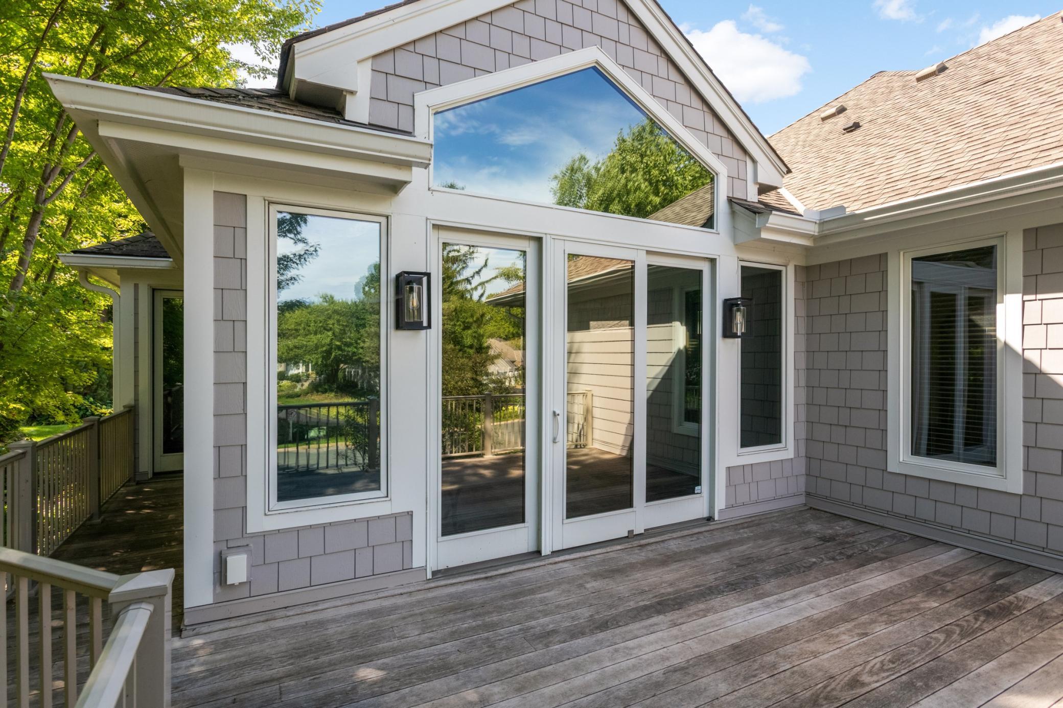 View of Residential at 2934 Pelican Point Circle, Mound MN 55364, Mound (42 of 53) - Mike Wilen | Minnesota Team Real Estate