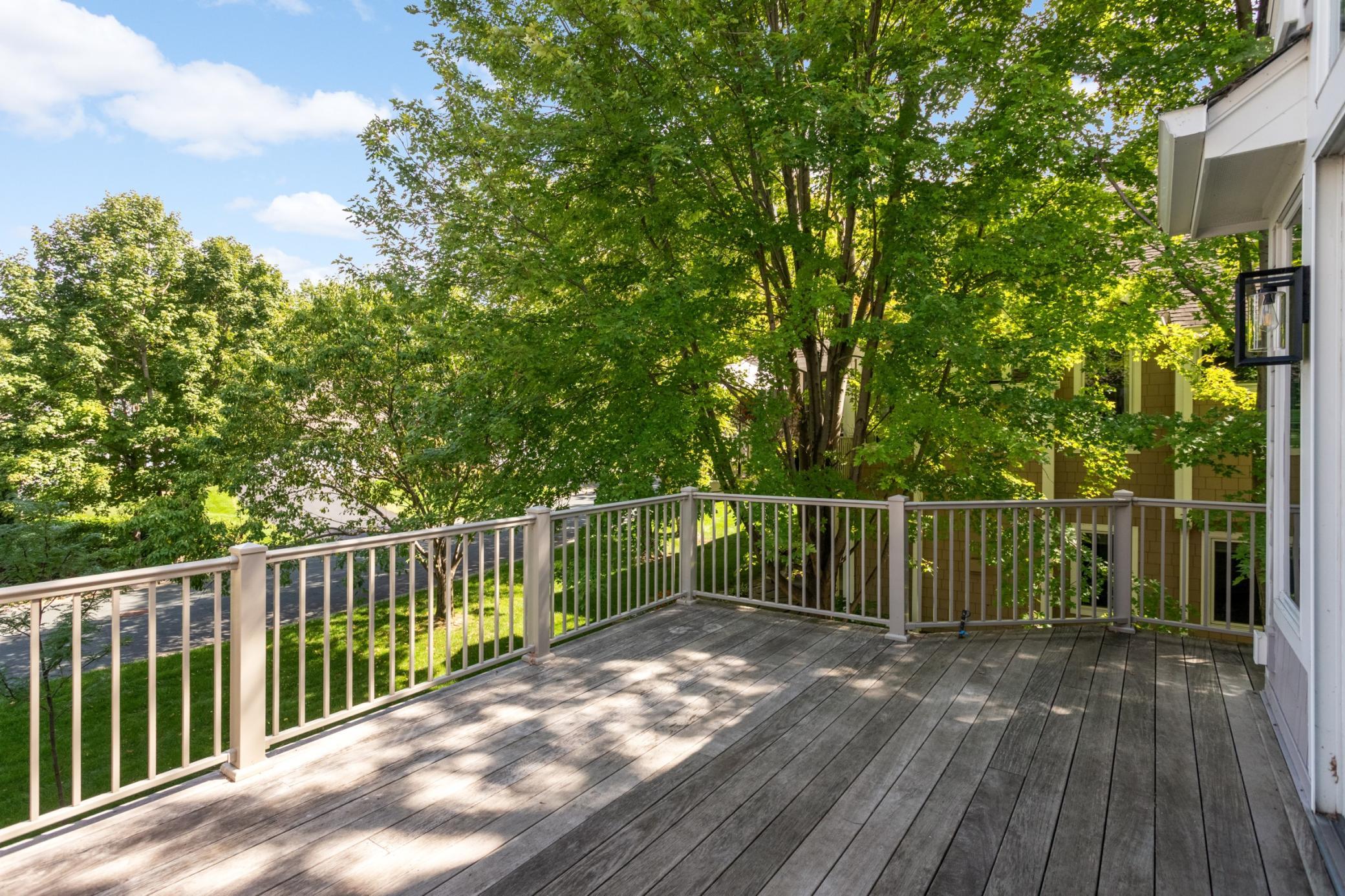 View of Residential at 2934 Pelican Point Circle, Mound MN 55364, Mound (41 of 53) - Mike Wilen | Minnesota Team Real Estate