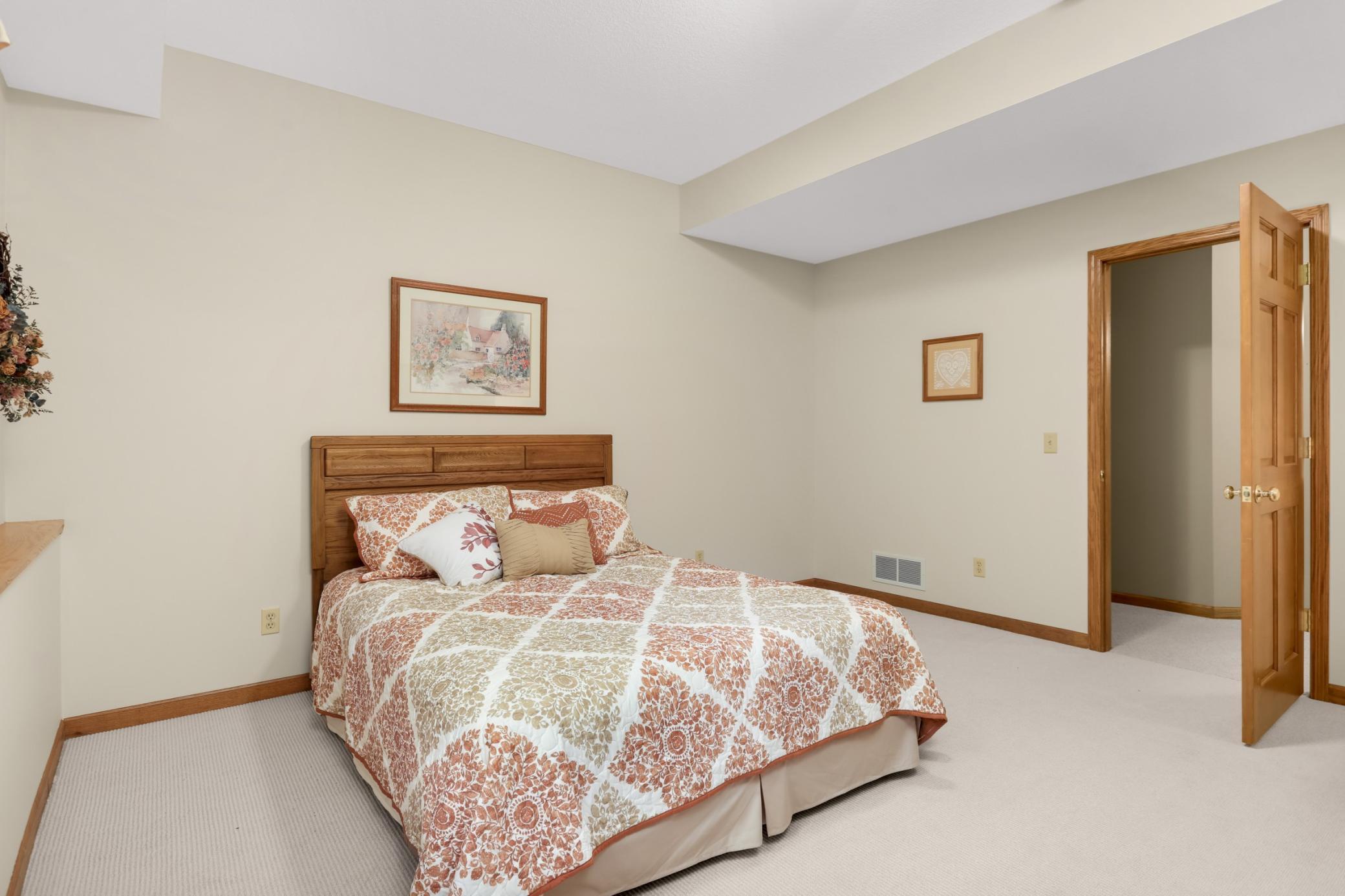 View of Residential at 2934 Pelican Point Circle, Mound MN 55364, Mound (40 of 53) - Mike Wilen | Minnesota Team Real Estate