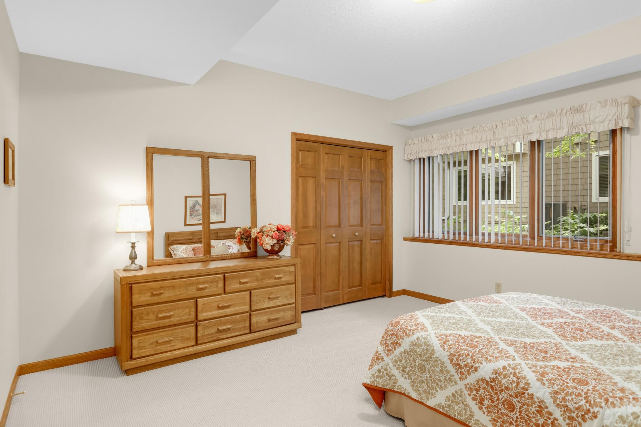 View of Residential at 2934 Pelican Point Circle, Mound MN 55364, Mound (39 of 53) - Mike Wilen | Minnesota Team Real Estate