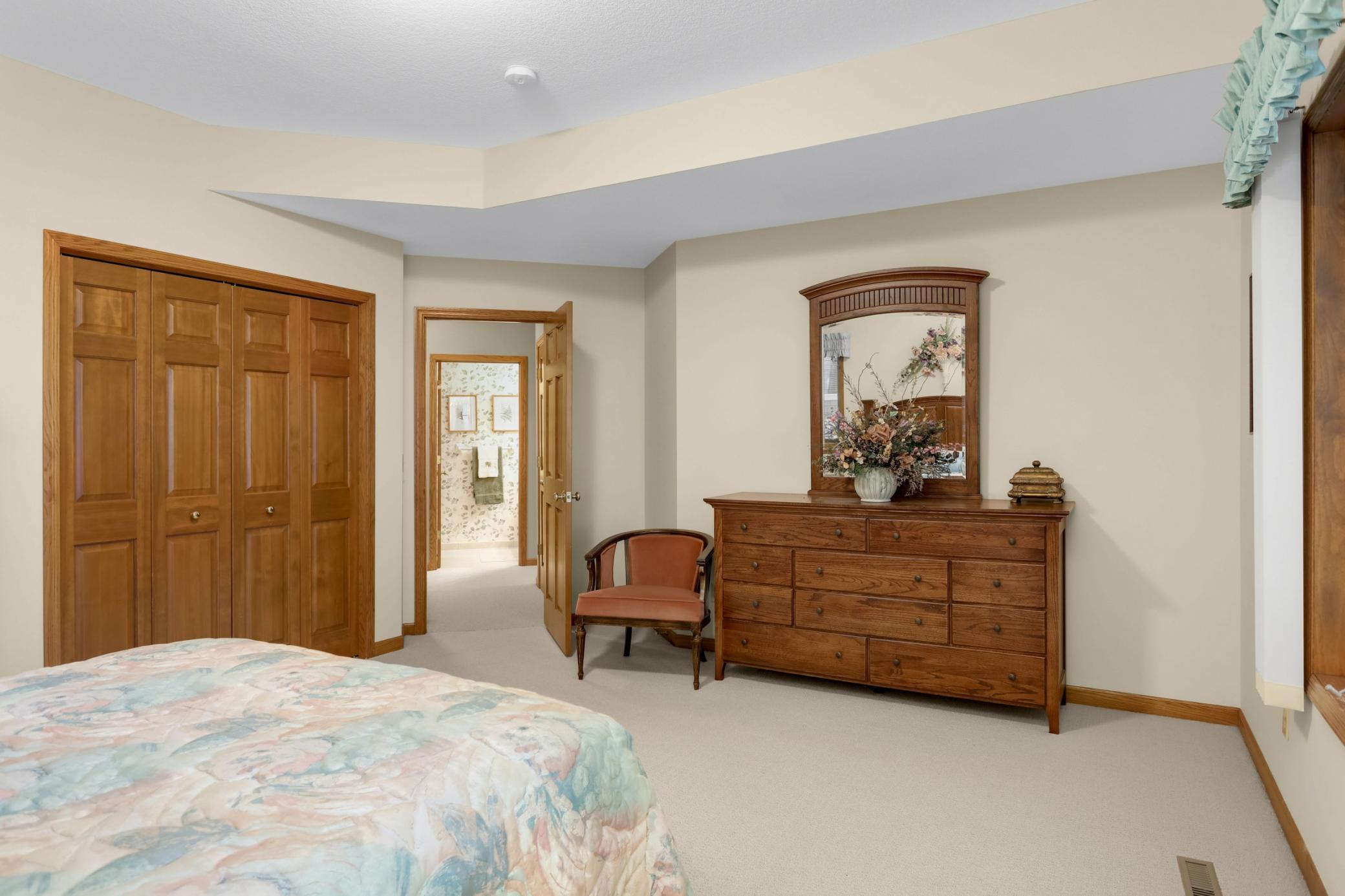 View of Residential at 2934 Pelican Point Circle, Mound MN 55364, Mound (37 of 53) - Mike Wilen | Minnesota Team Real Estate