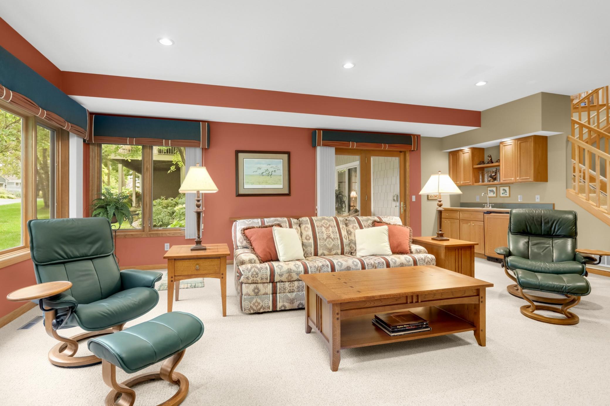 View of Residential at 2934 Pelican Point Circle, Mound MN 55364, Mound (34 of 53) - Mike Wilen | Minnesota Team Real Estate