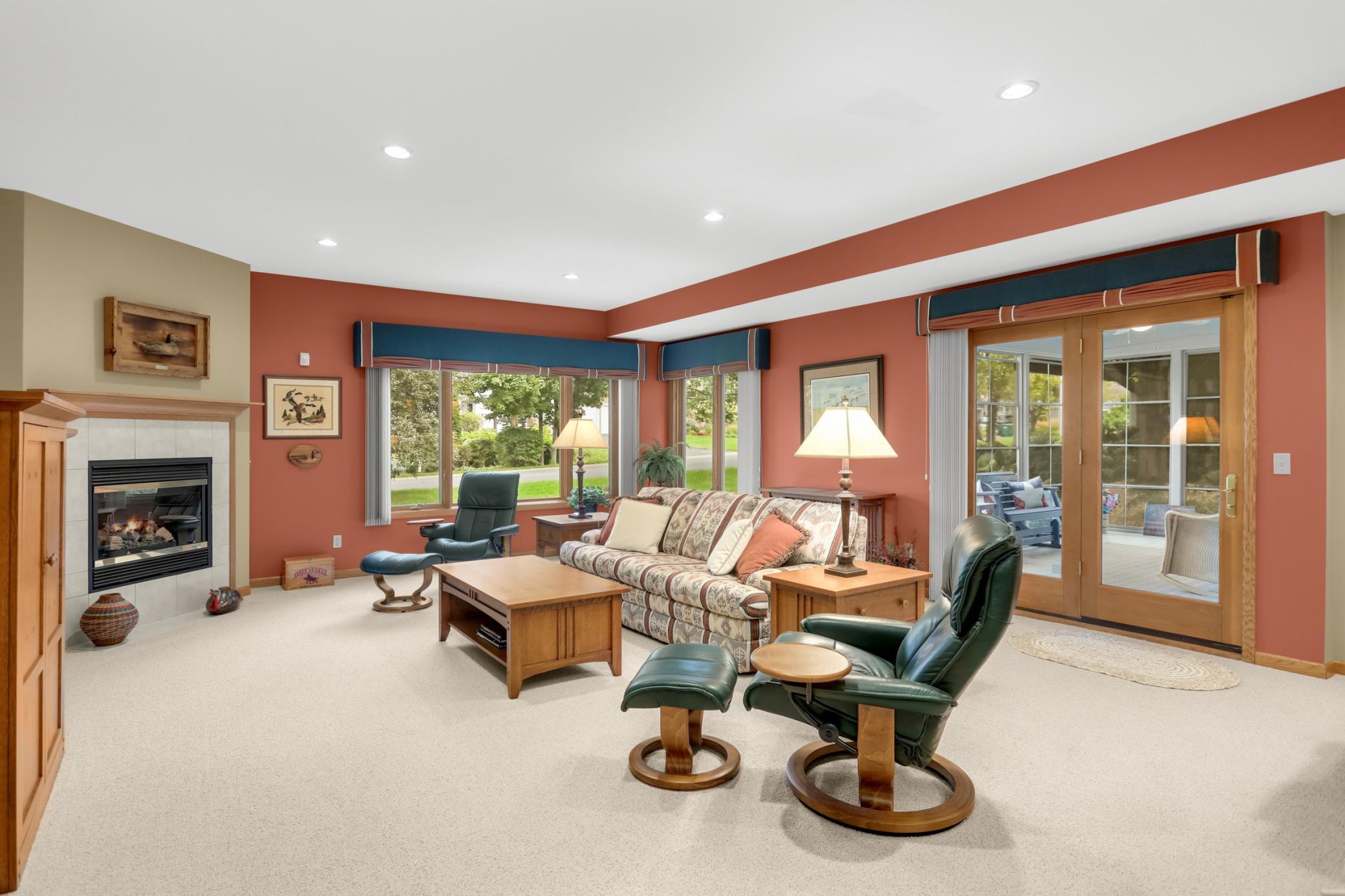 View of Residential at 2934 Pelican Point Circle, Mound MN 55364, Mound (33 of 53) - Mike Wilen | Minnesota Team Real Estate