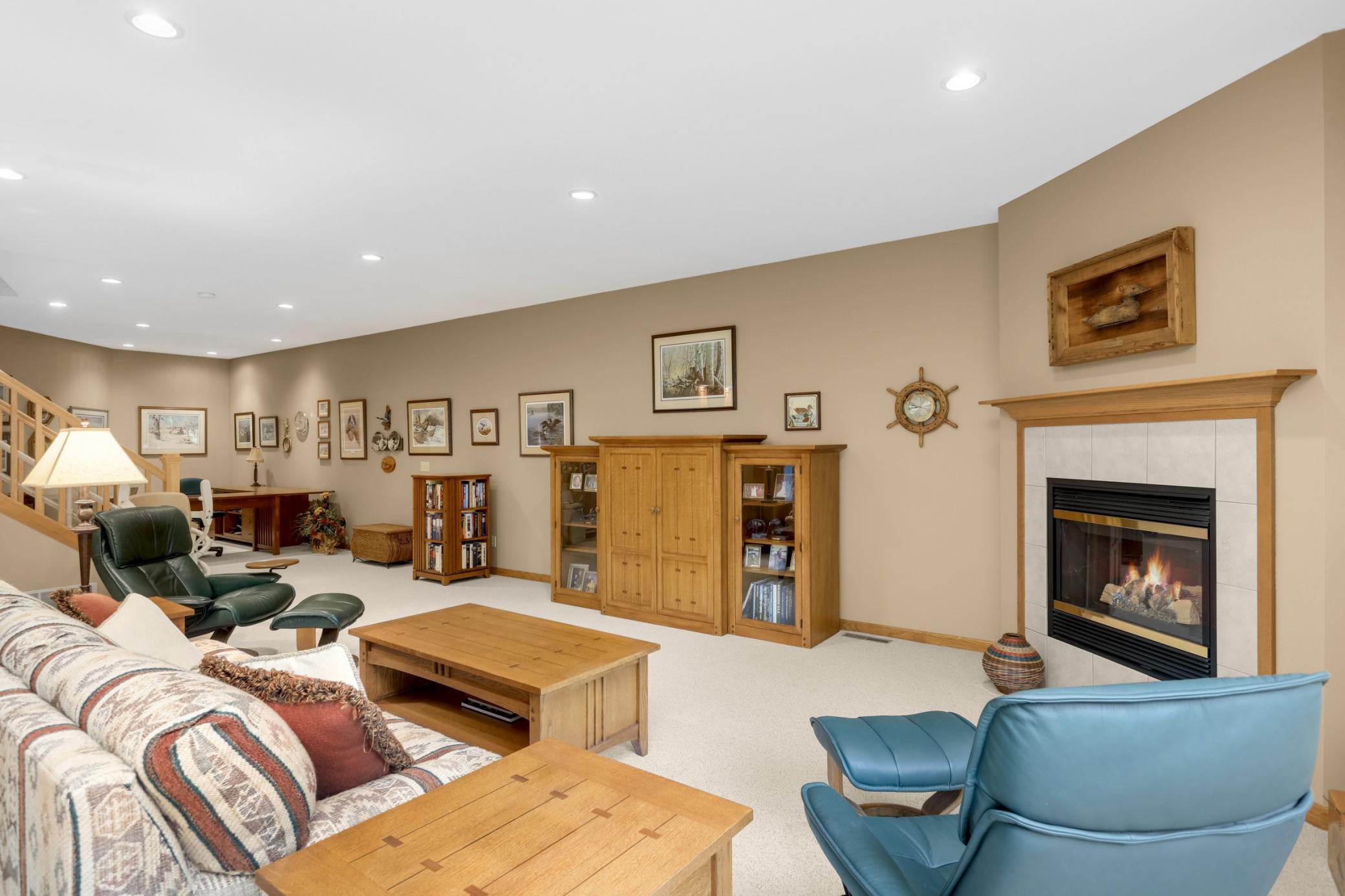 View of Residential at 2934 Pelican Point Circle, Mound MN 55364, Mound (32 of 53) - Mike Wilen | Minnesota Team Real Estate